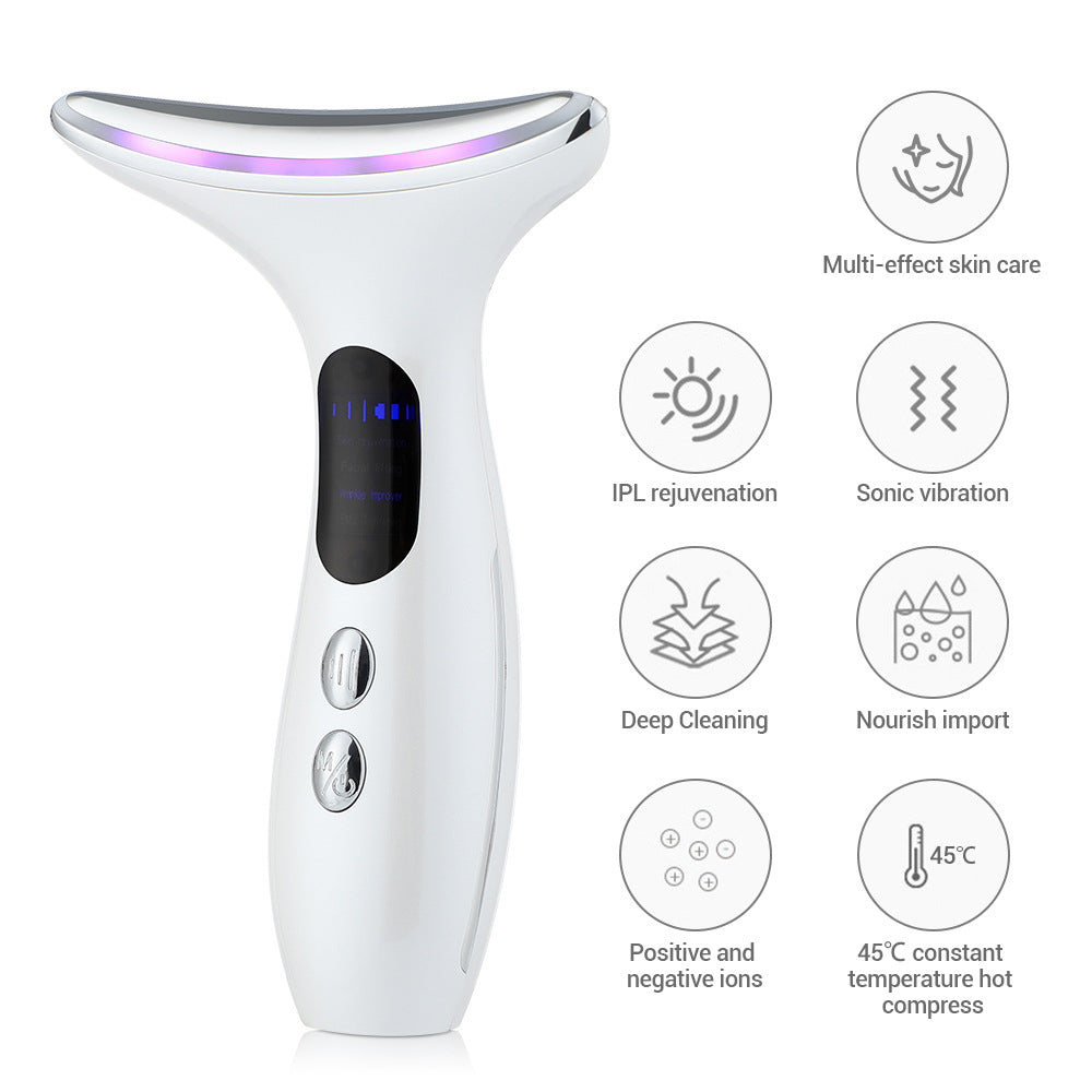erth-skin-face-lifting-device-gesichtsmassageger-t image 7