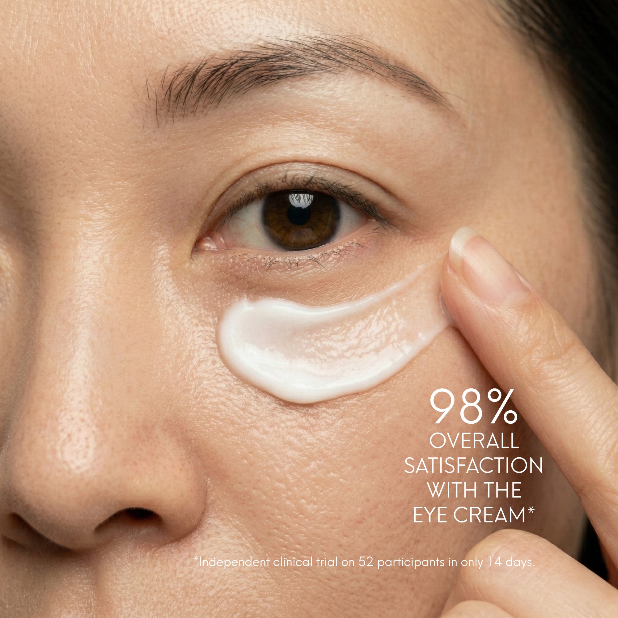 avant-eye-hyaluronic-augenpflege-molecular-boost image 4