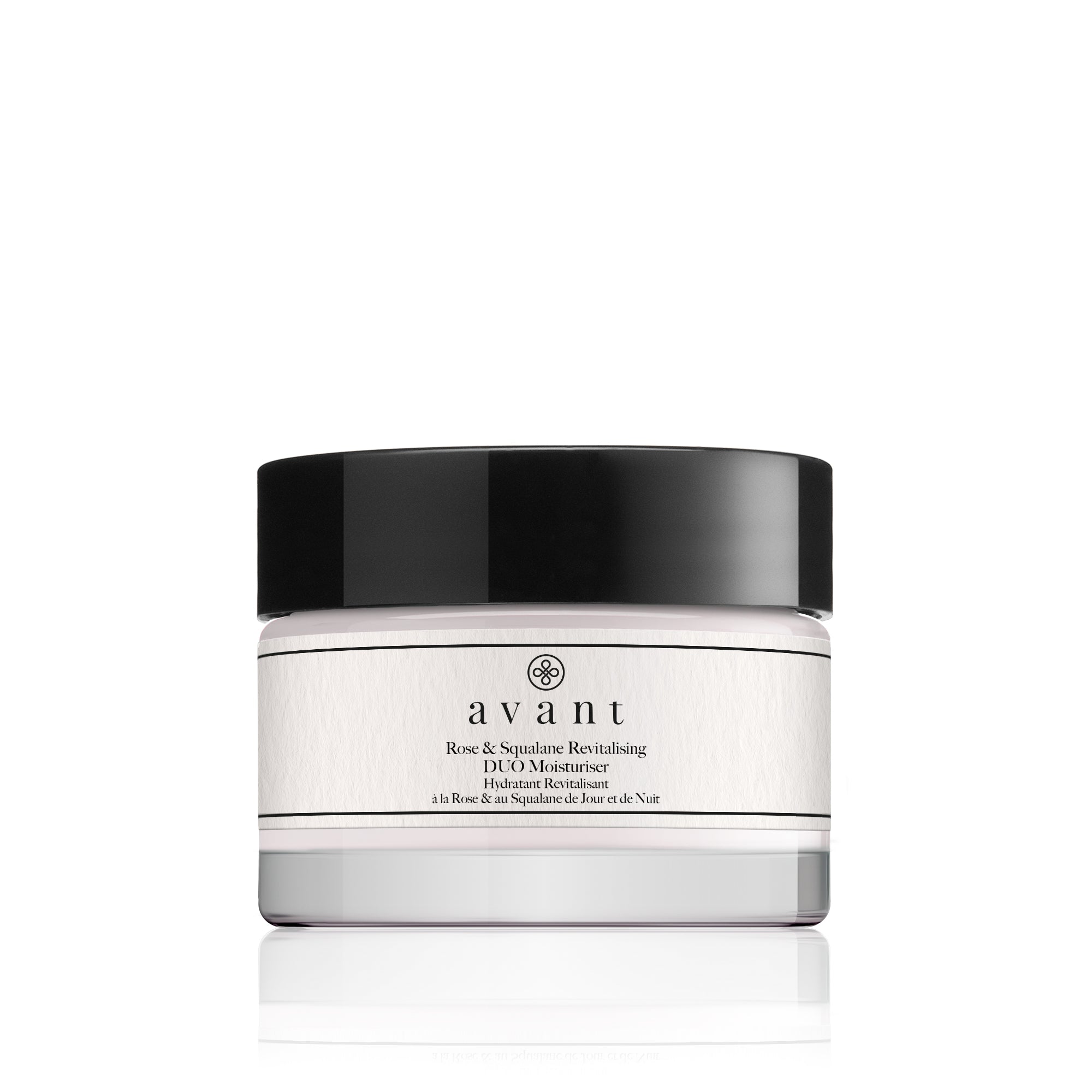 avant-moisturisers-rose-squalane-tages-nachtcreme image 3