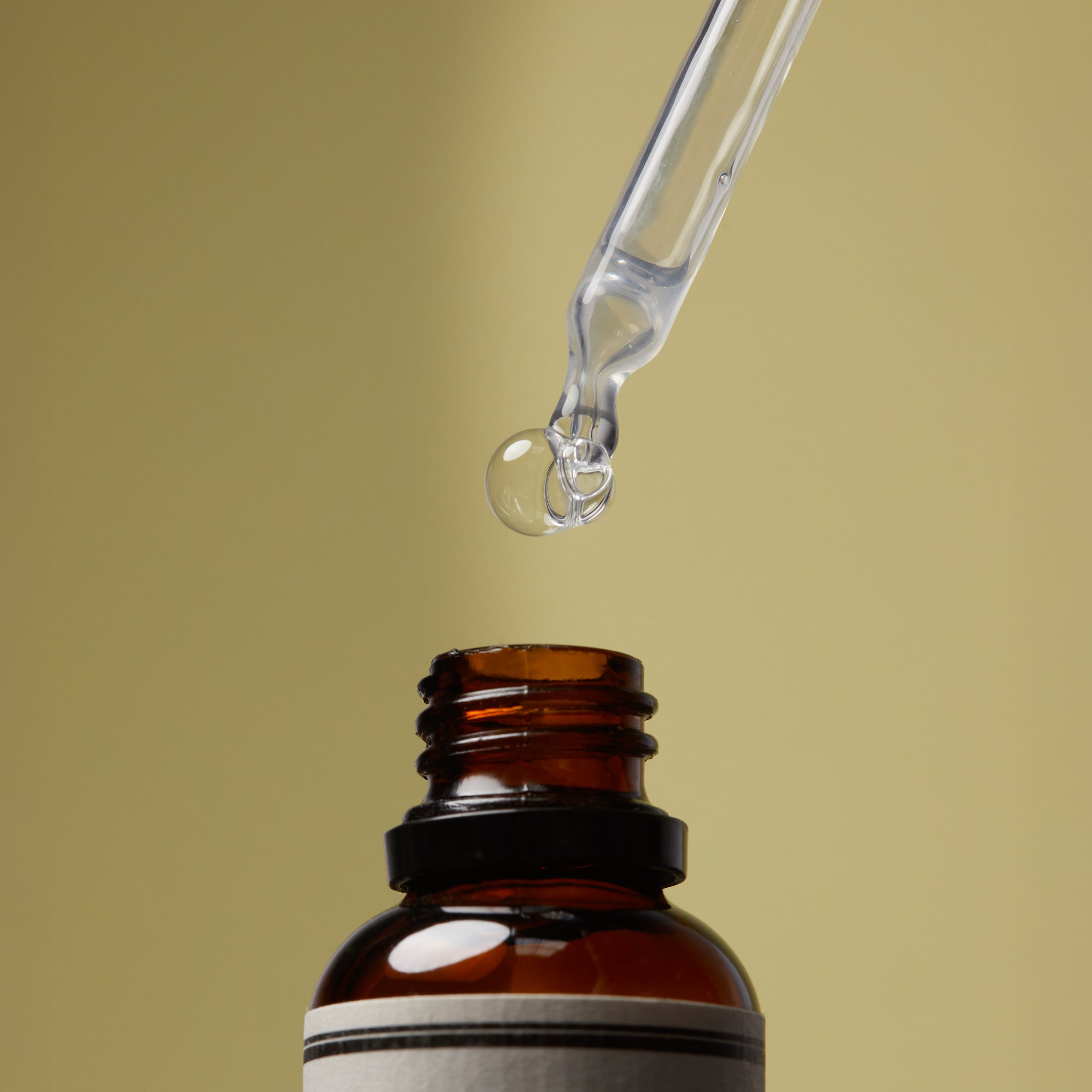 avant-serums-limited-edition-advanced-bio-anti-aging-konzentrat image 2