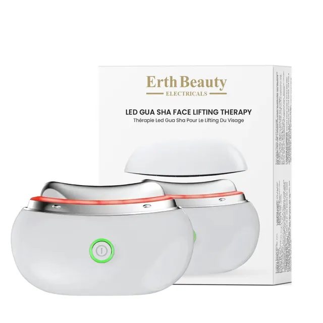erth-skin-led-gua-sha-face-lifting-therapie-ger-t image 1