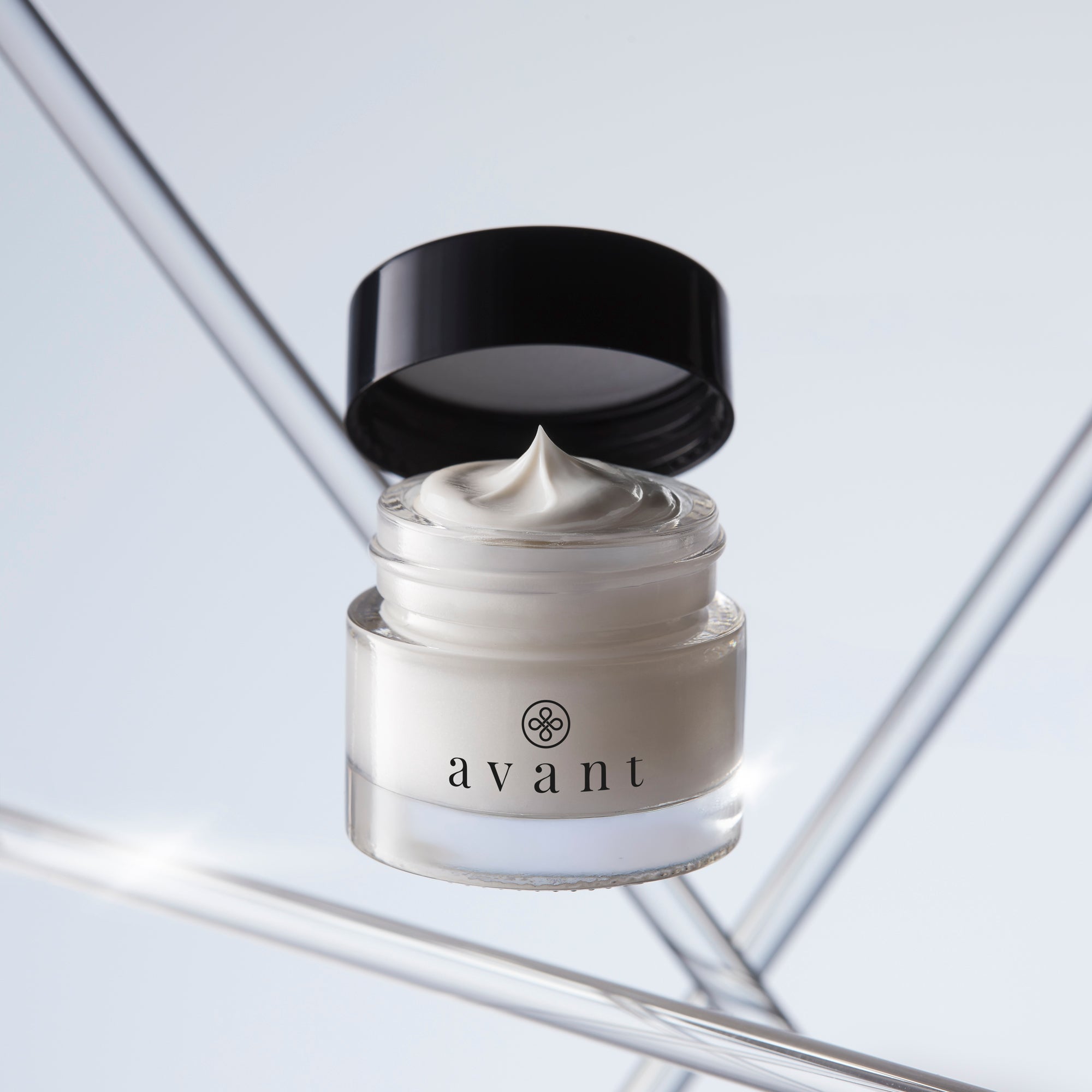 avant-eye-care-3-1-hyaluron-filler-collagen-augenpflege image 2