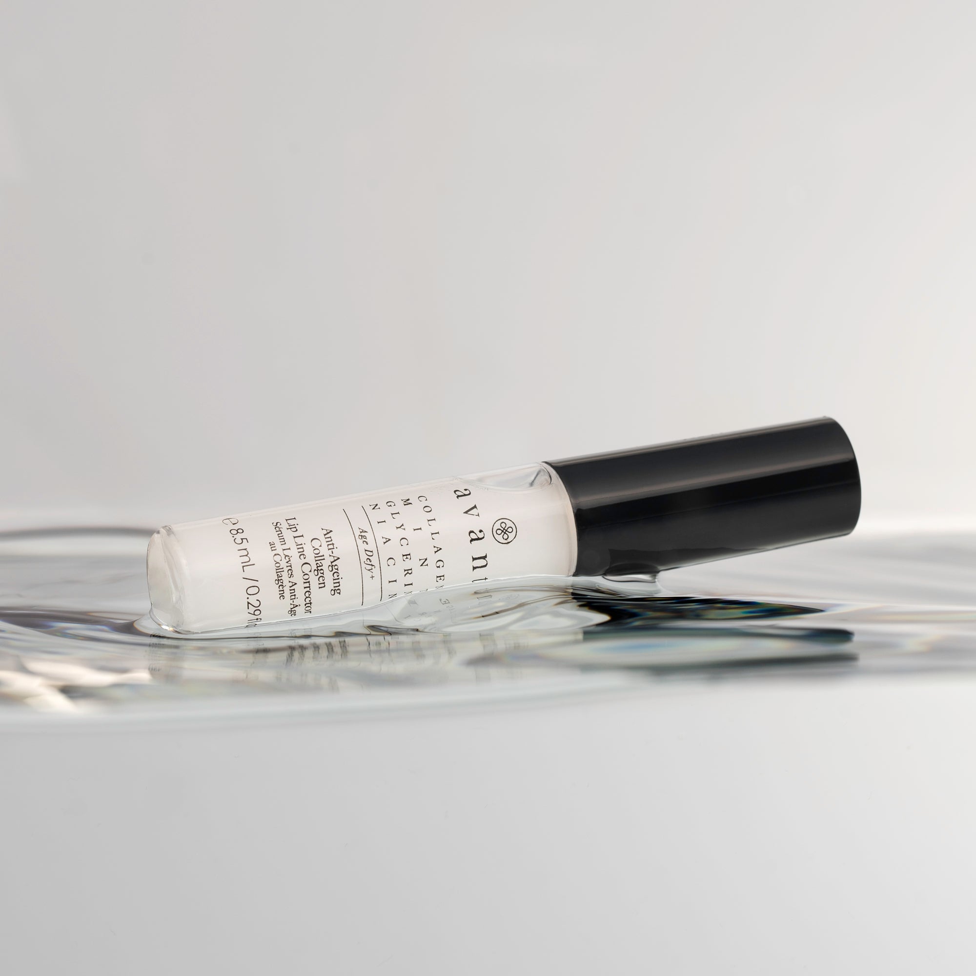 avant-lip-care-collagen-lippen-korrektor-anti-ageing image 2