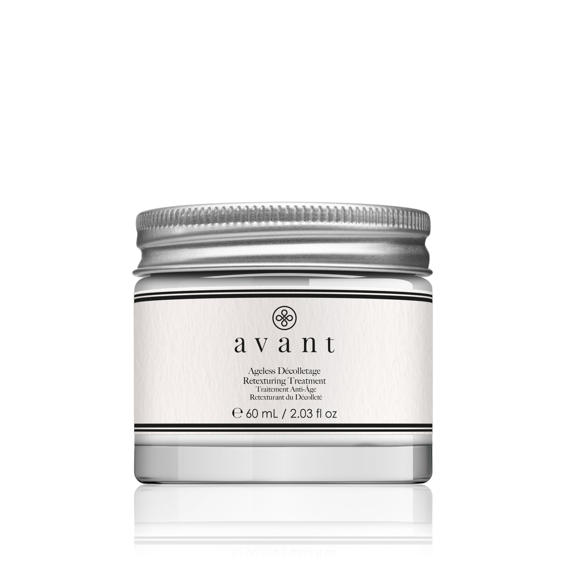 avant-moisturisers-ageless-gesichts-und-dekollet-creme-straffend image 3