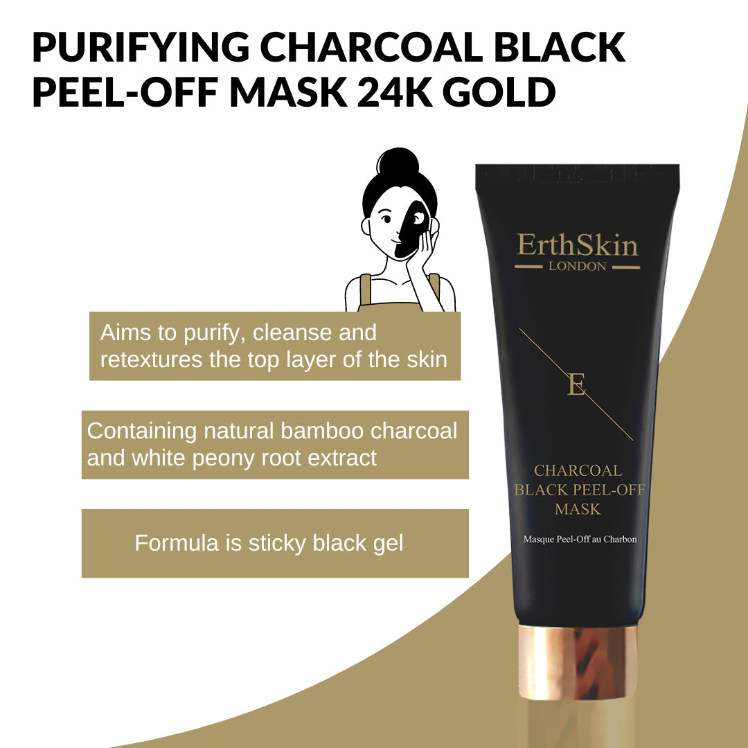 erth-skin-charcoal-black-peel-off-maske-50ml-unreine-haut image 4