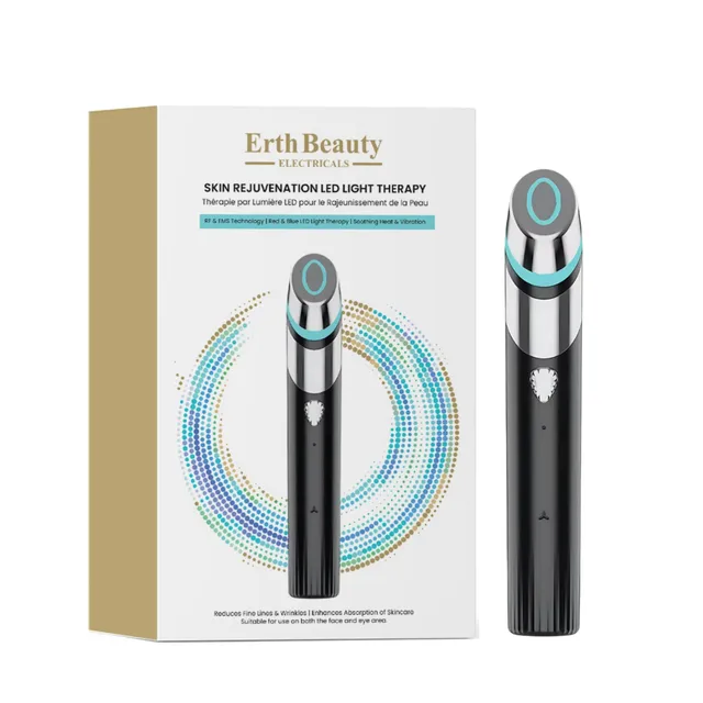 erth-skin-led-mask-skin-rejuvenation-gesichtsger-t-rf-ems-straffung image 1