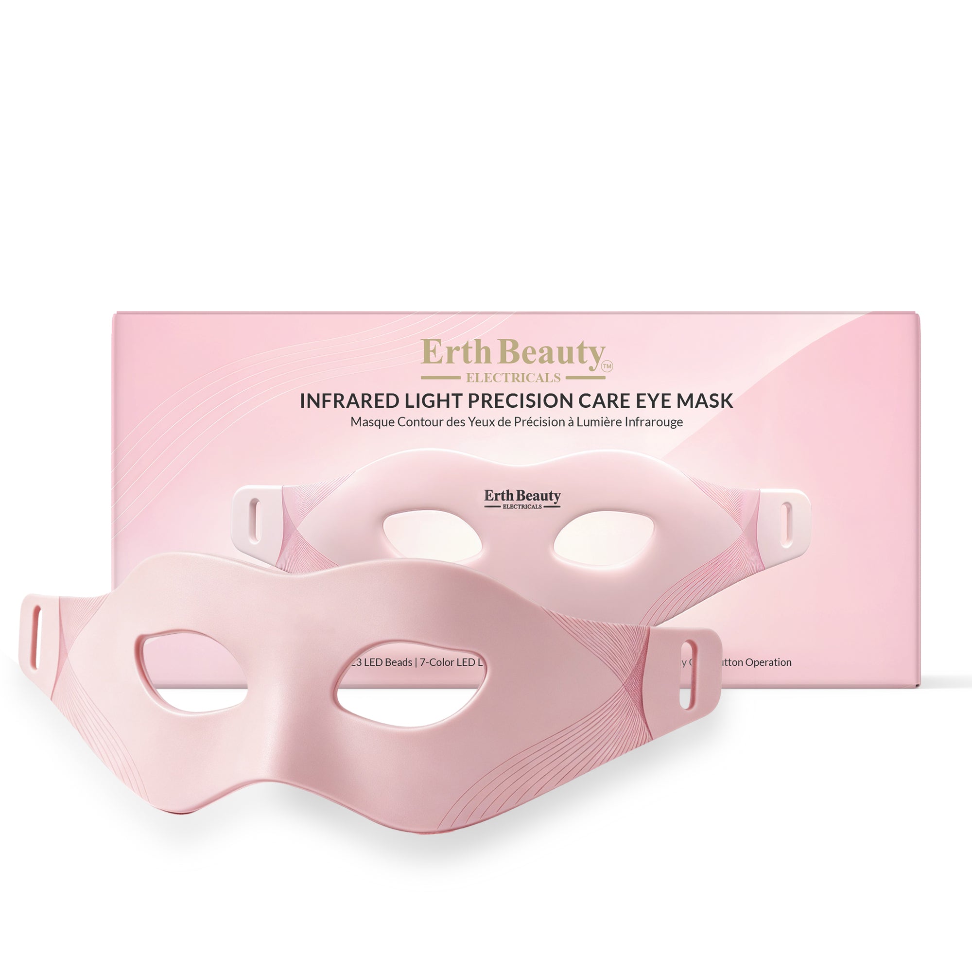 erth-skin-beauty-tools-infrared-light-augenmaske-silikon-7-modi image 1