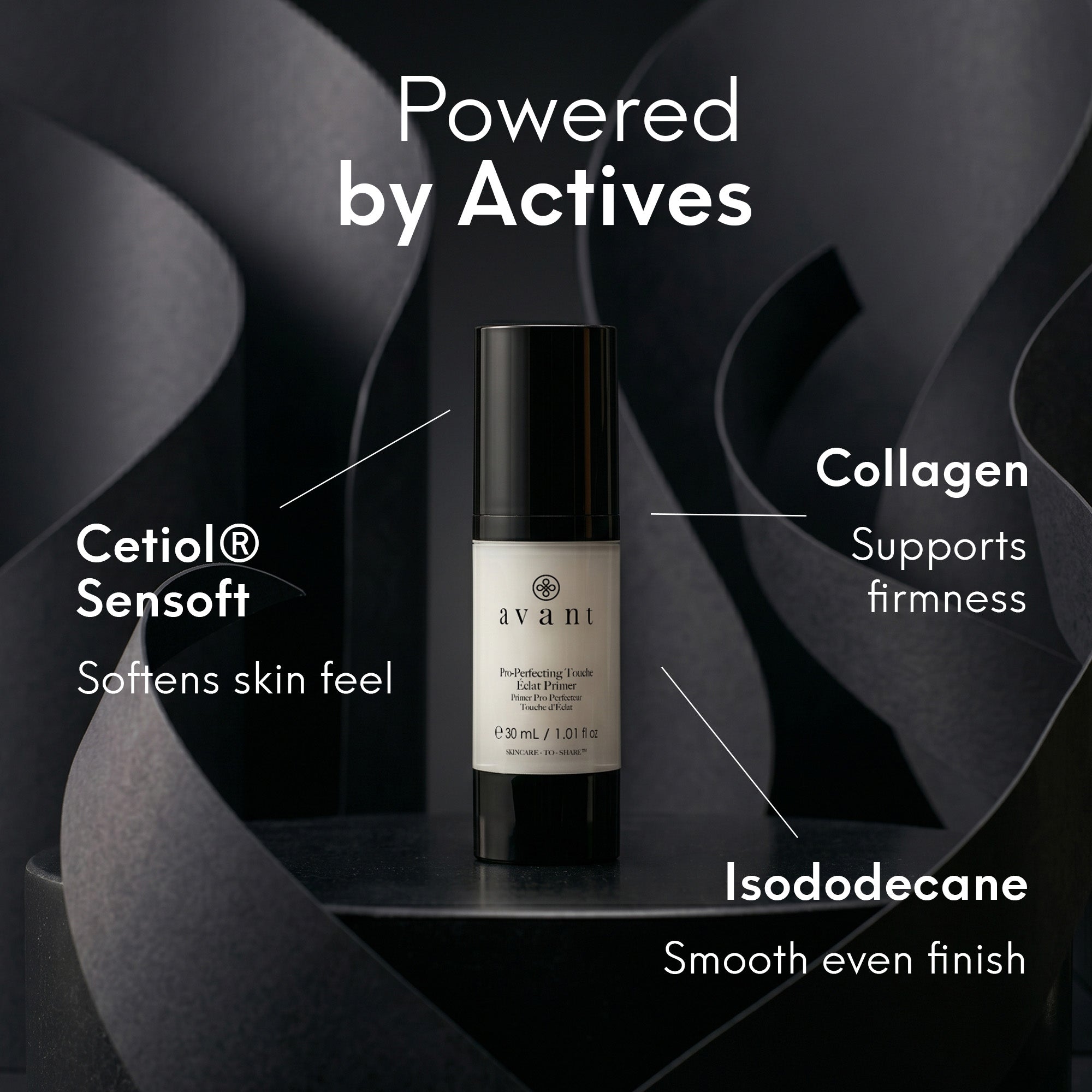 avant-pro-perfecting-collagen-touche-eclat-primer-kollagen image 3