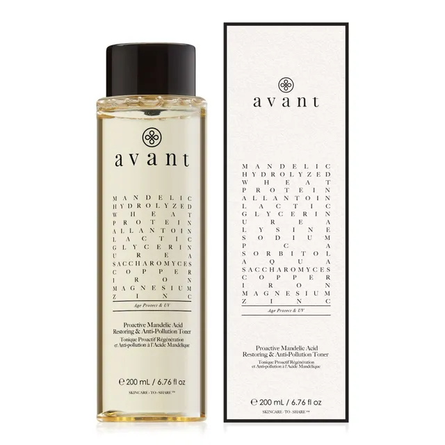 avant-toners-proactive-mandelic-acid-restoring-toner image 1
