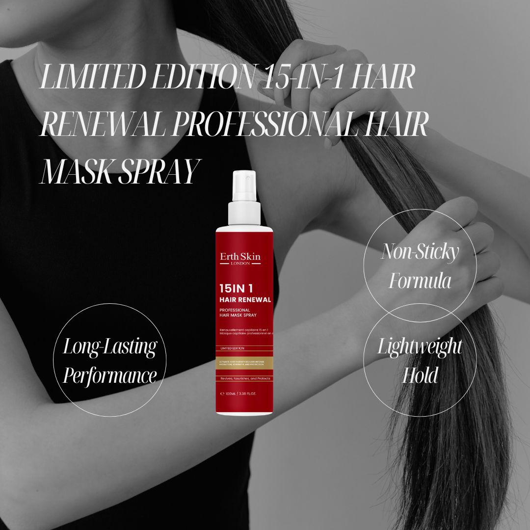 erth-skin-haircare-15-in-1-haarmaske-spray-leave-in image 4