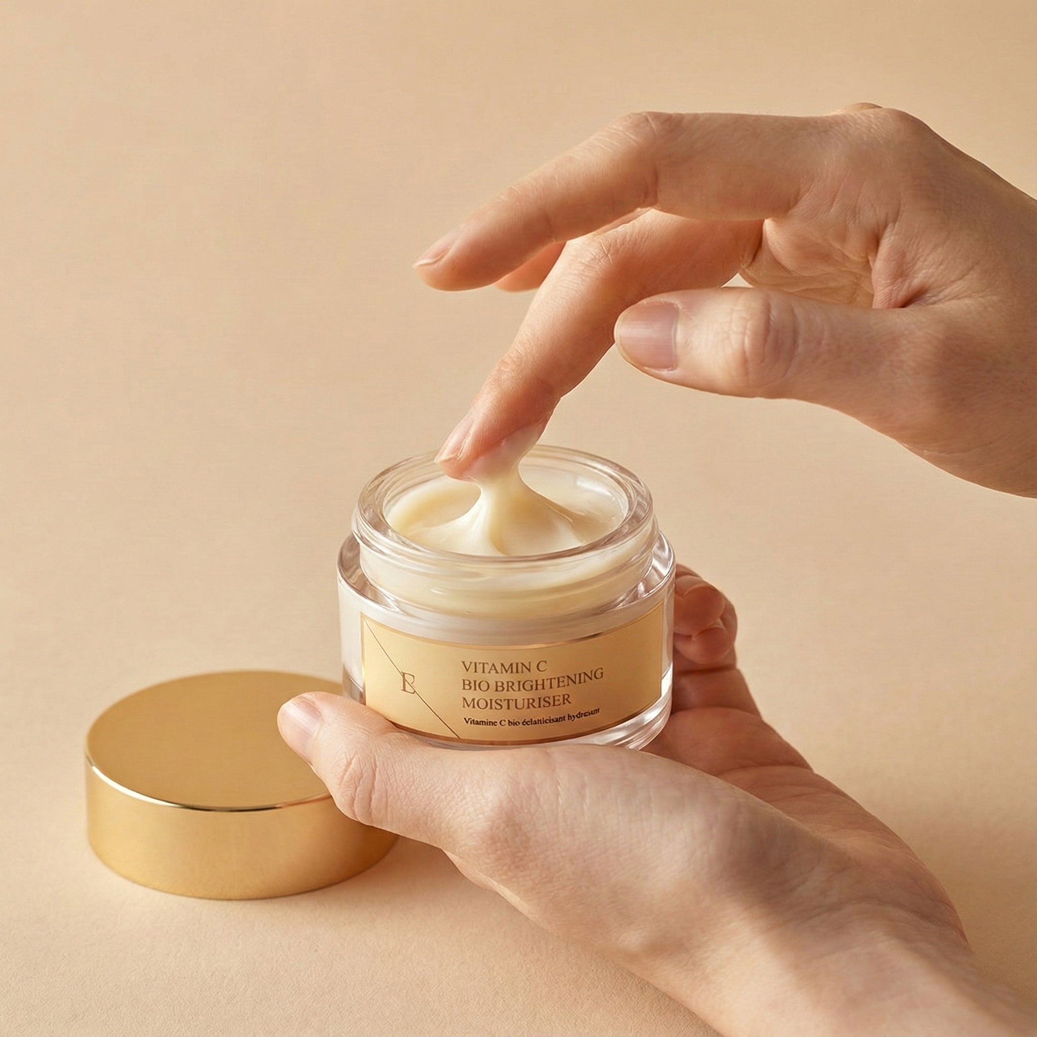 erth-skin-vitamin-c-bio-brightening-creme-50-ml-nacht image 6