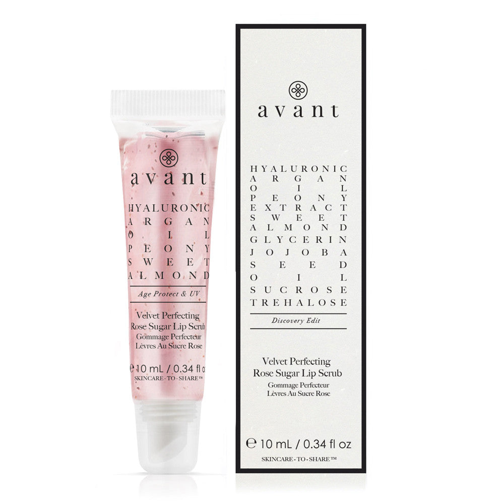 avant-velvet-perfecting-rose-lippenpeeling-zucker image 8