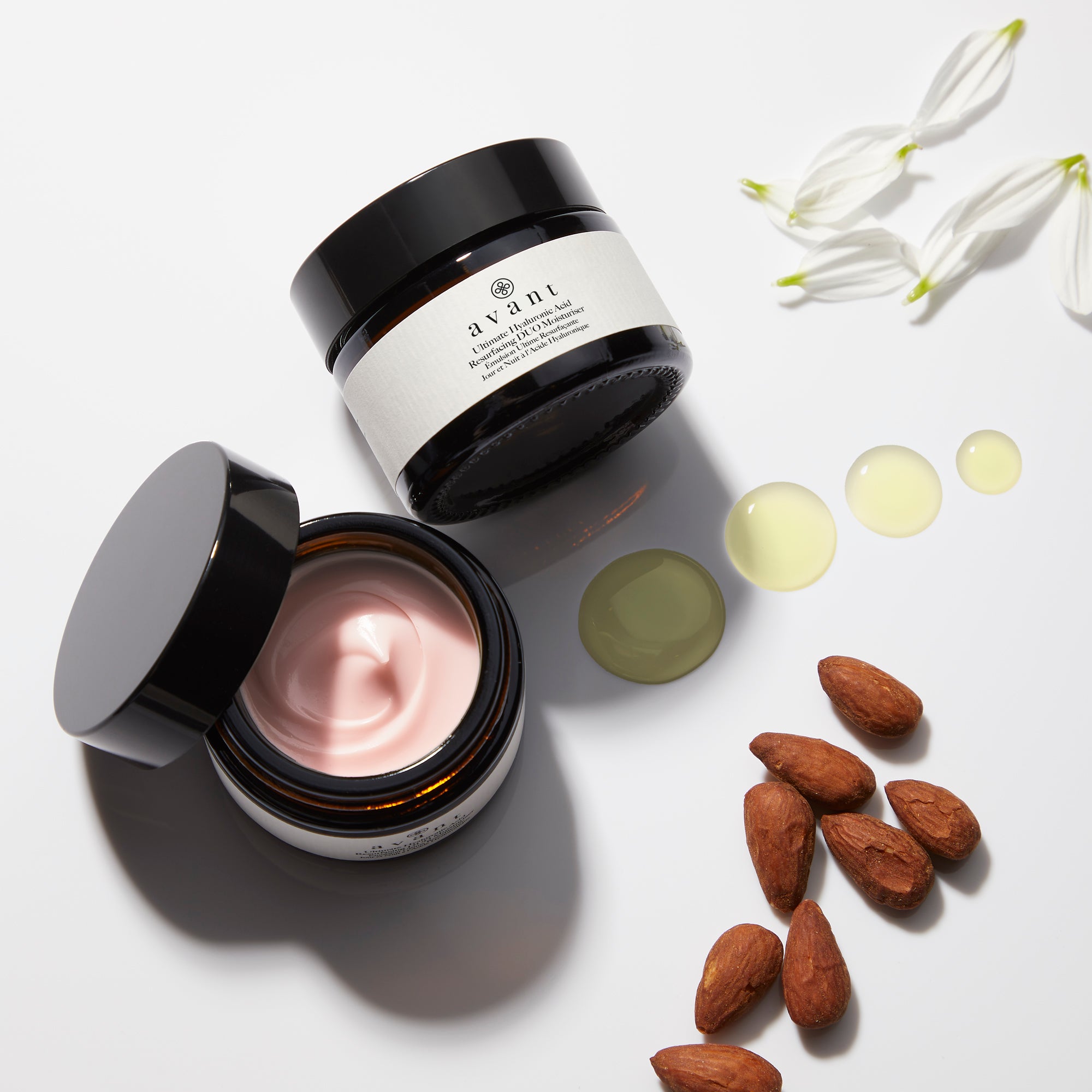 avant-discovery-ultimate-hyaluronic-duo-tages-nacht-pflege-original image 5