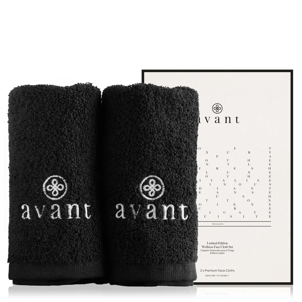 avant-accessories-wellness-gesichtshandtuch-set-baumwolle image 1