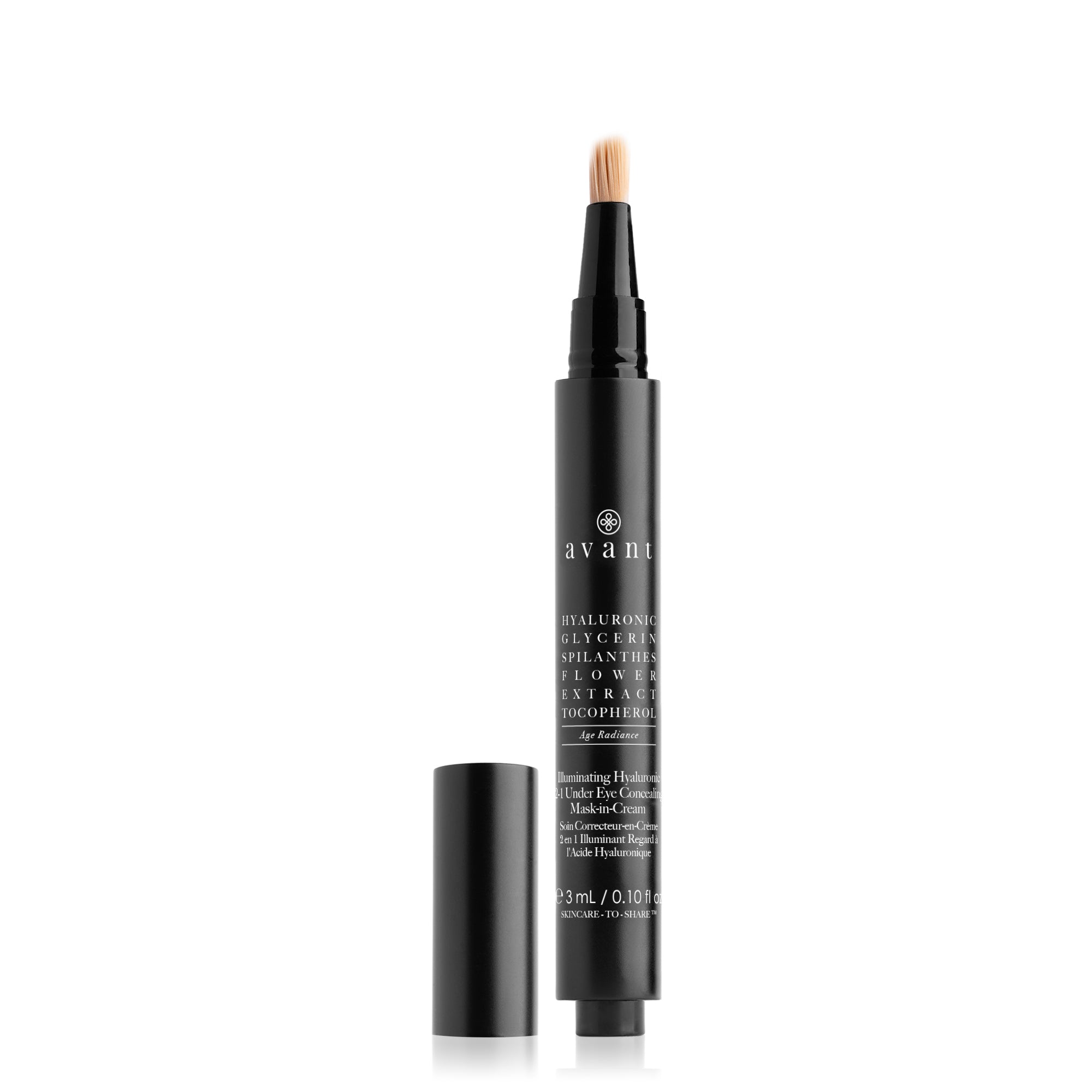 avant-eye-care-hyaluronic-2-1-korrektur-augenserum-hyaluron image 3