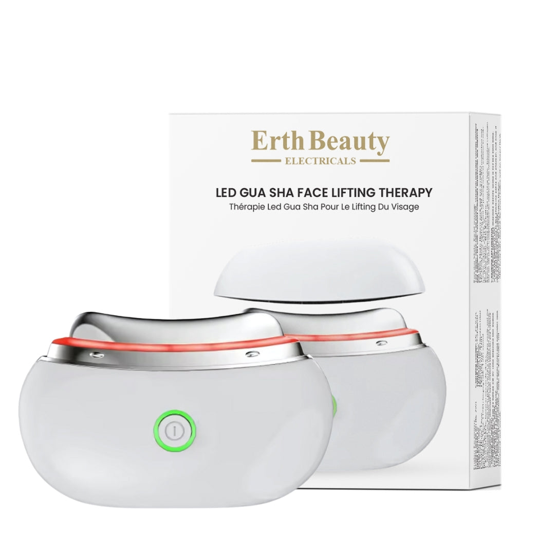 erth-skin-led-gua-sha-face-lifting-therapie-ger-t image 1