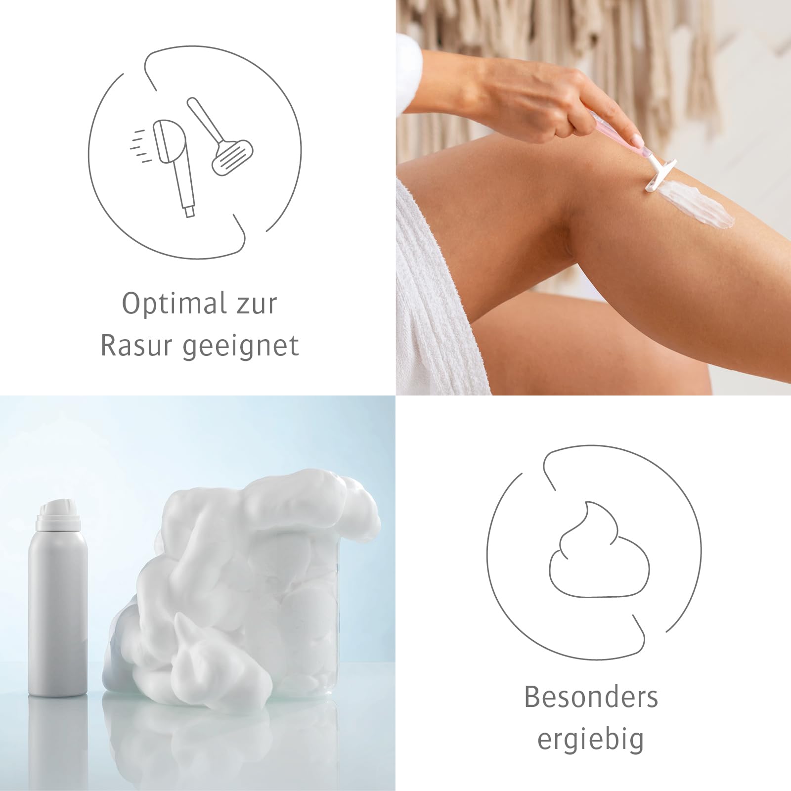 allpresan-derma-med-hydro-shower-dusch-schaum-200-ml-urea image 8