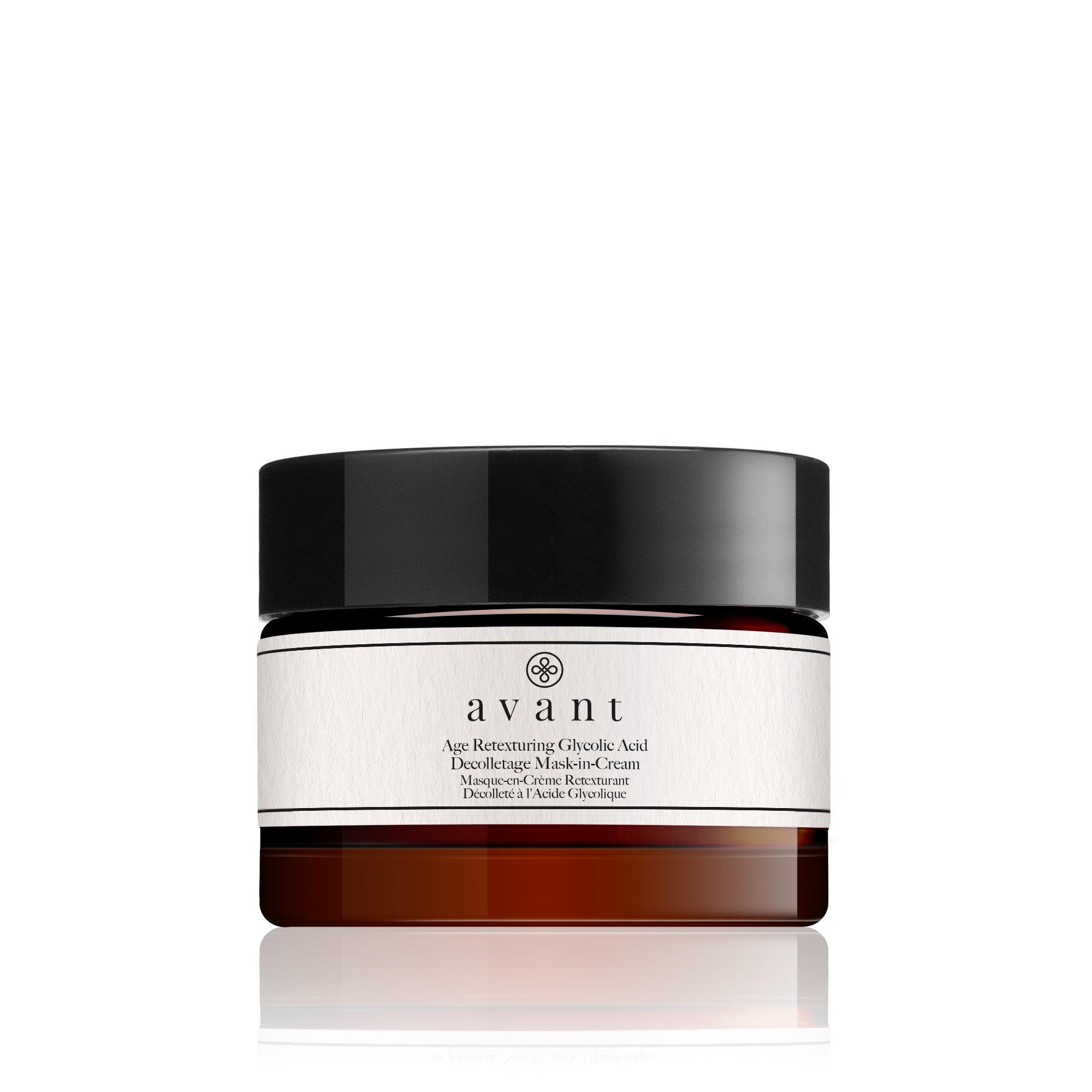 avant-masks-age-retexturing-glycolic-acid-maske-50-ml image 3