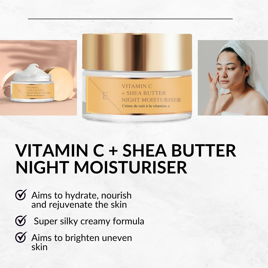 erth-skin-moisturizers-vitamin-c-shea-butter-nachtcreme-50ml-anti-falten image 4
