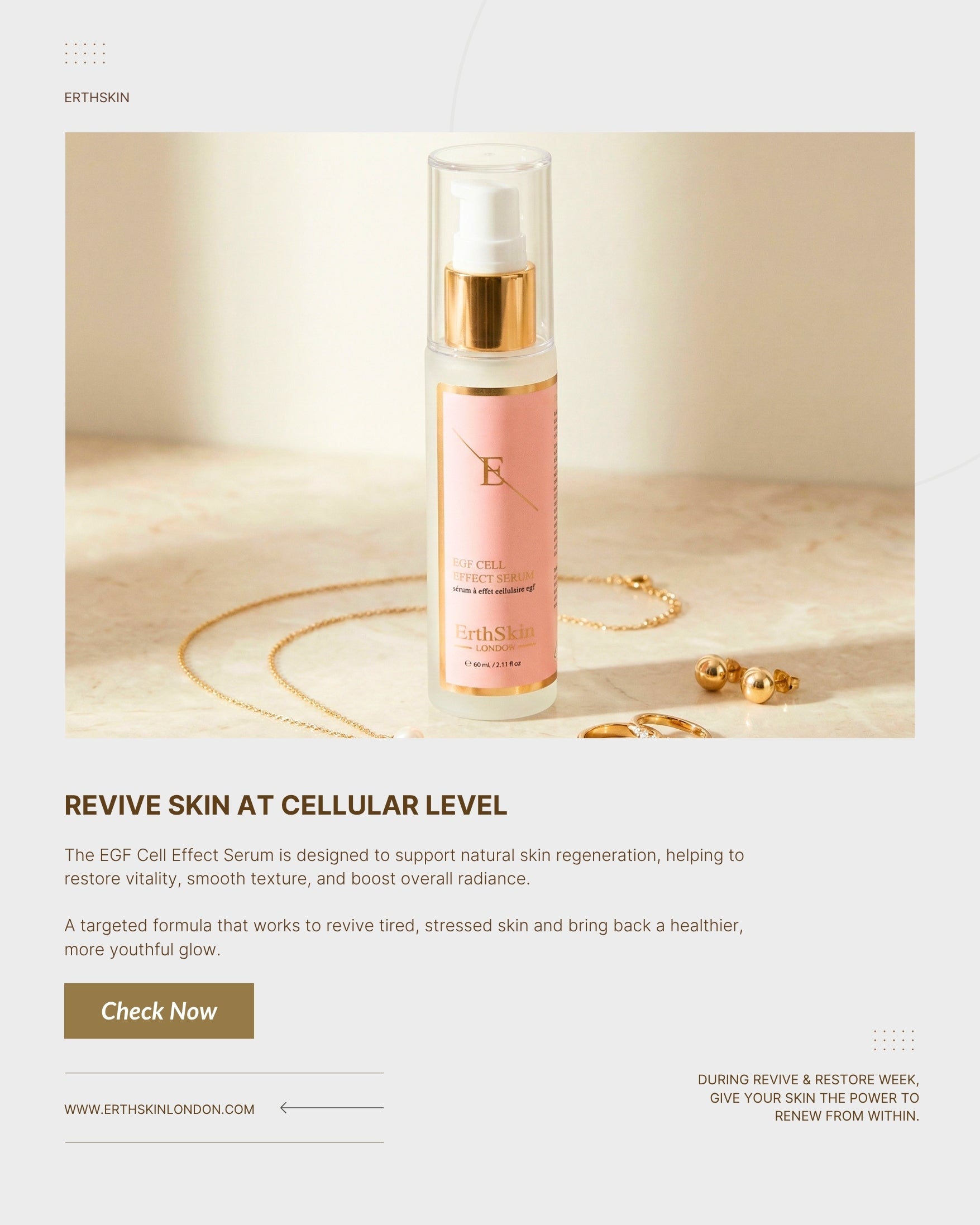 erth-skin-egf-cell-effect-anti-aging-serum-60-ml-hyaluron image 4