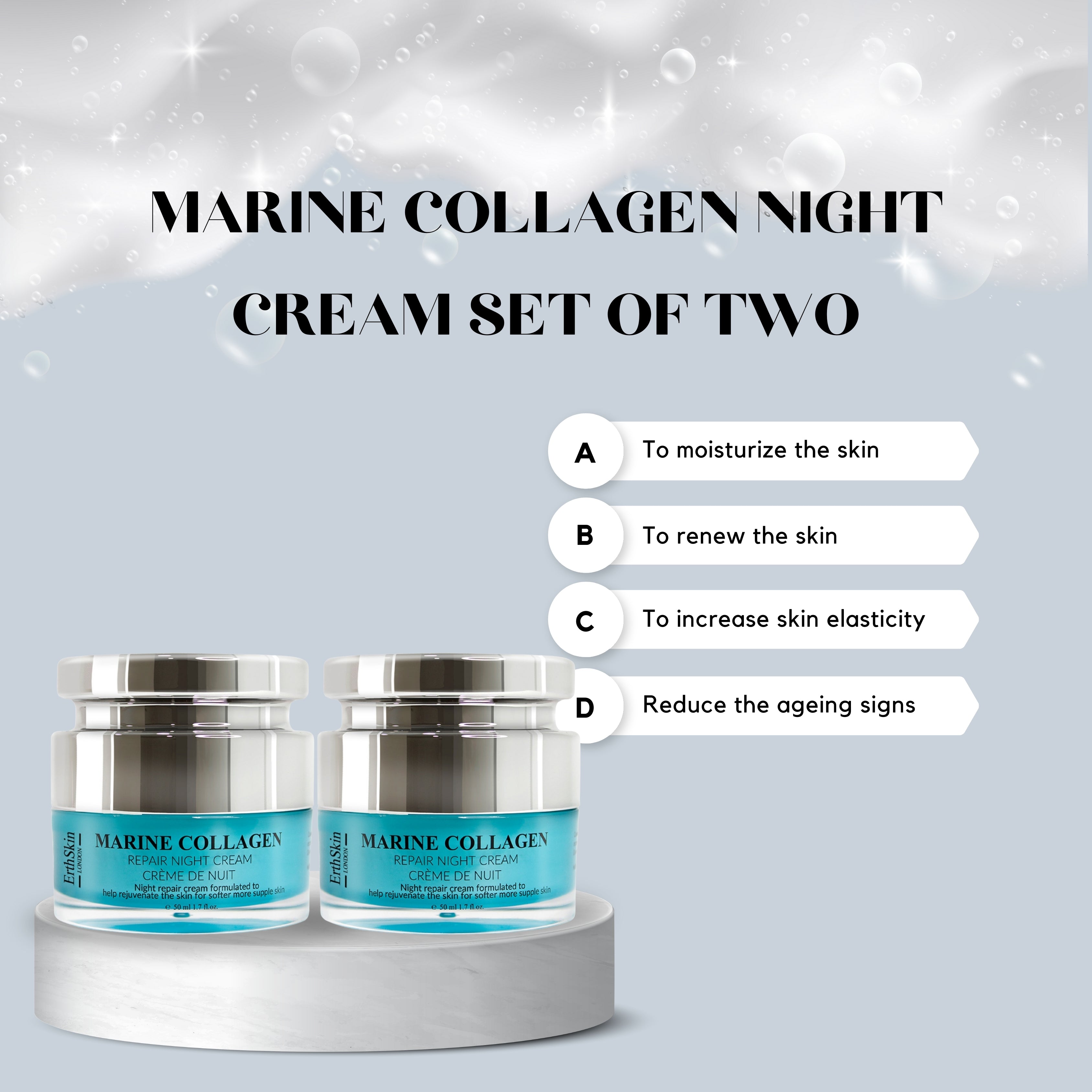 erth-skin-marine-collagen-nachtcreme-2x50ml-f-r-falten image 3