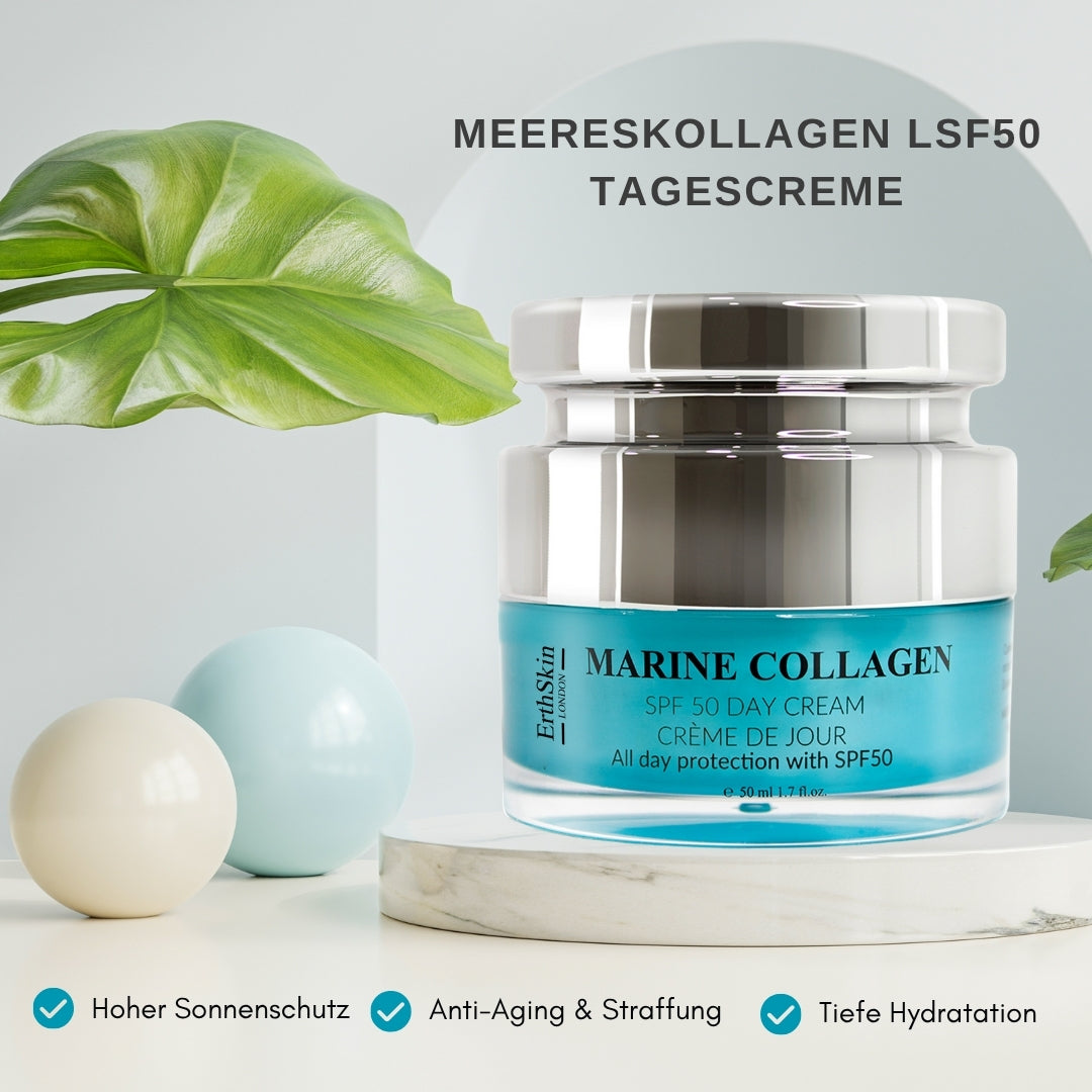 erth-skin-spf-marine-collagen-day-cream-lsf50-50ml image 7