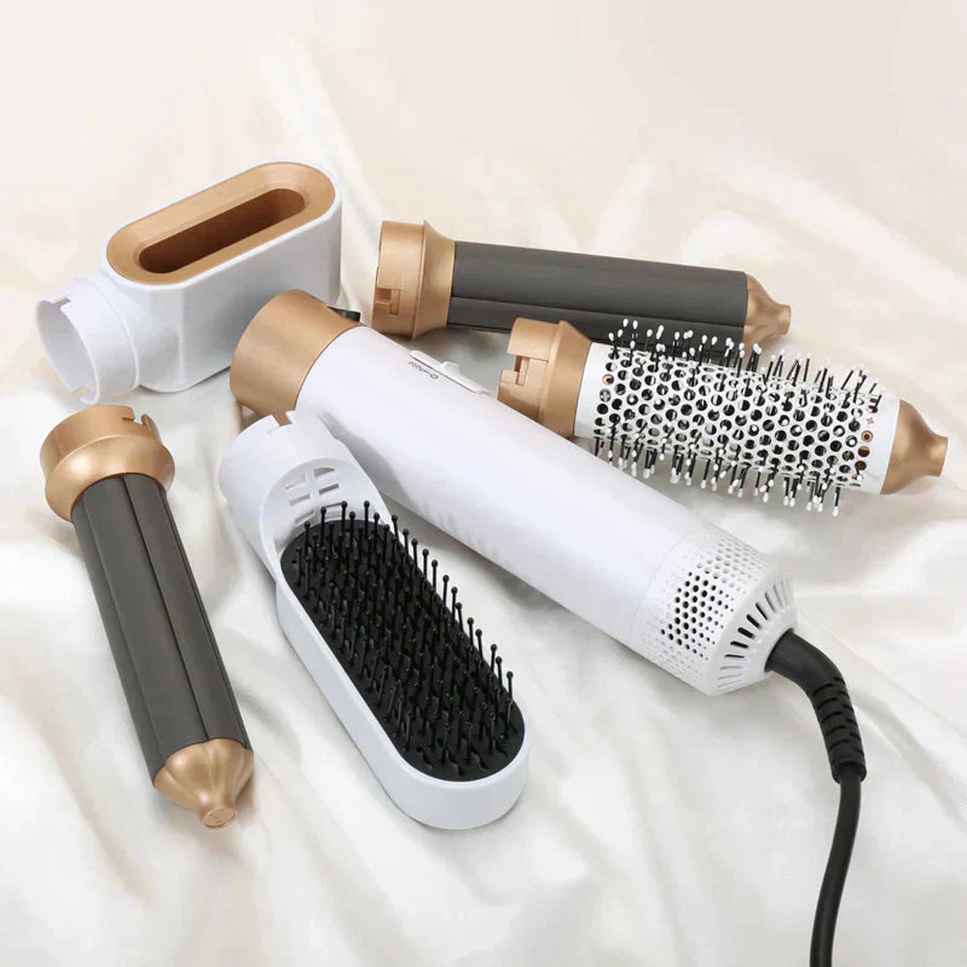 erth-skin-hair-care-tools-5-in-1-airflow-haarstyler-mit-diffusor image 3