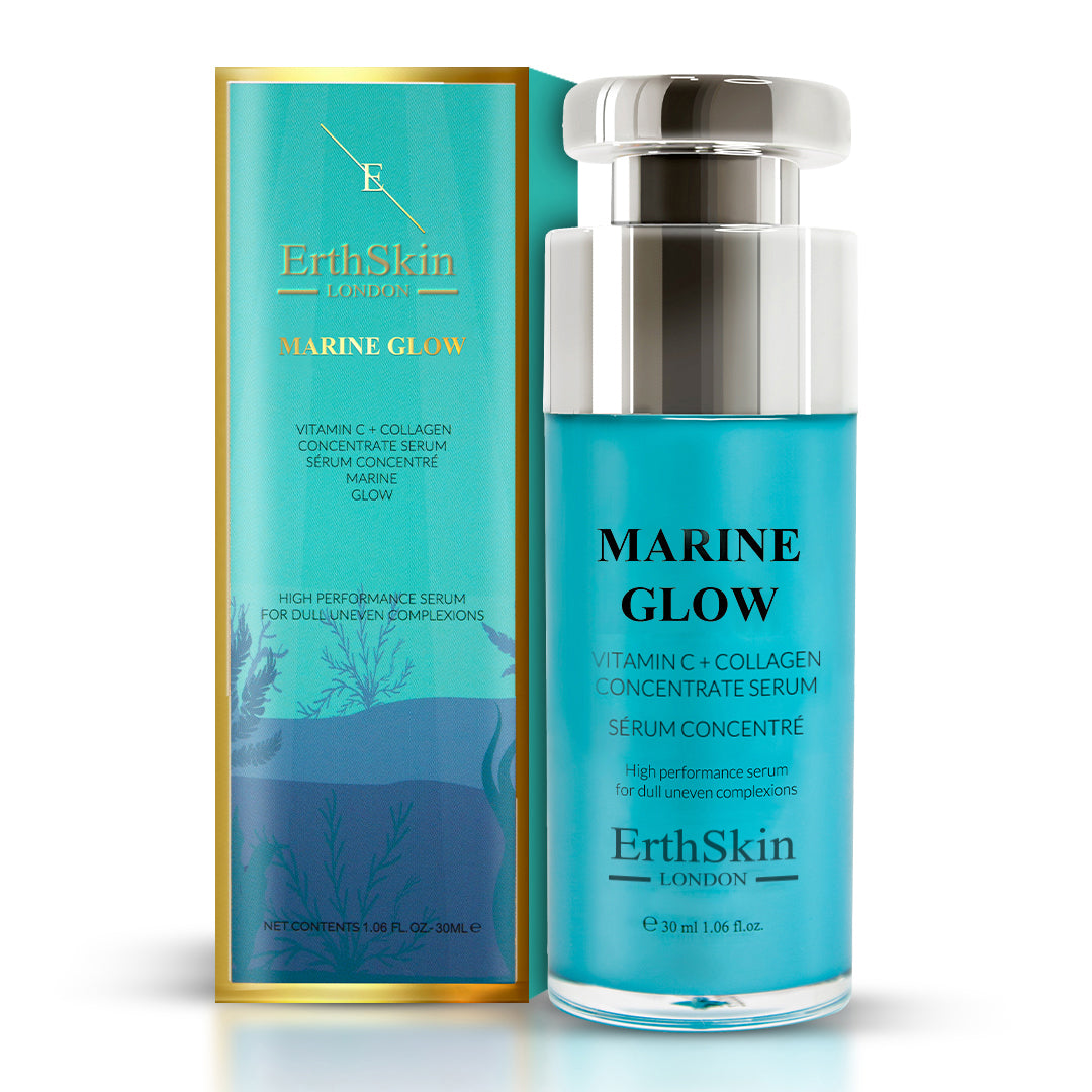 erth-skin-marine-glow-vitamin-c-set-serum-30ml-creme-50ml image 5
