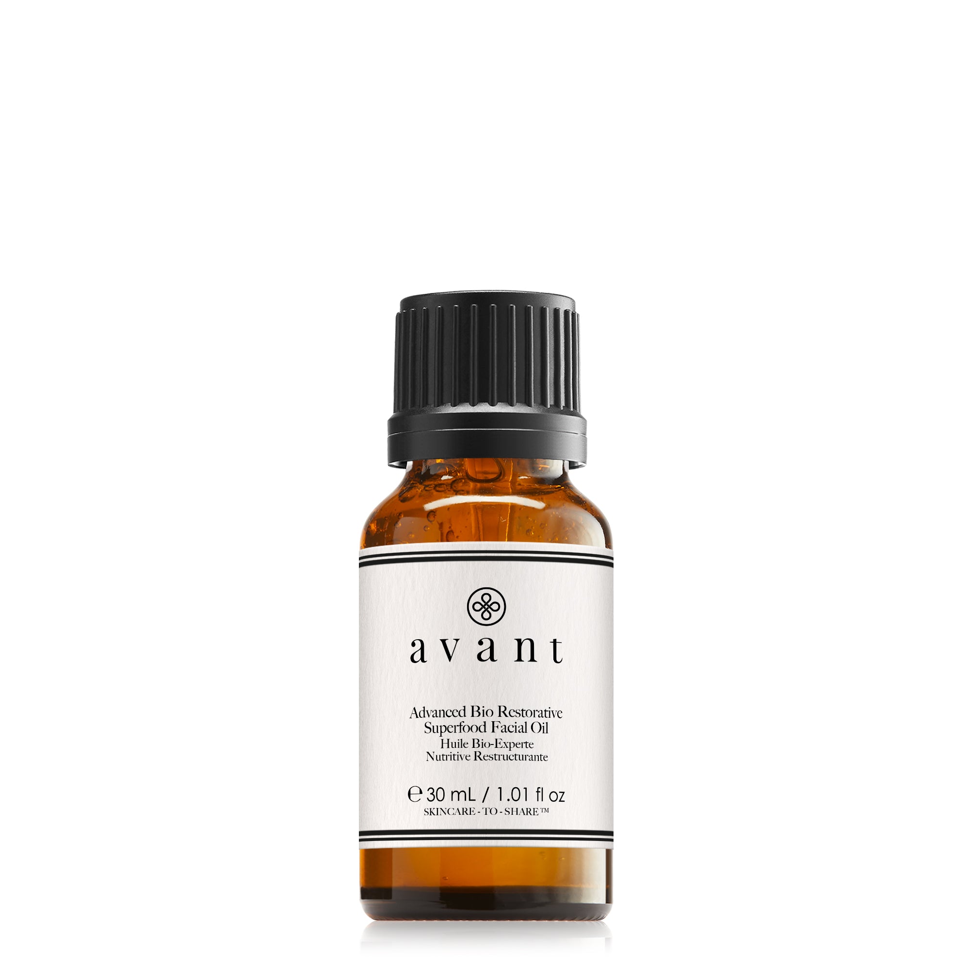 avant-superfood-gesichts-l-papaya-travel-pack-10ml image 3