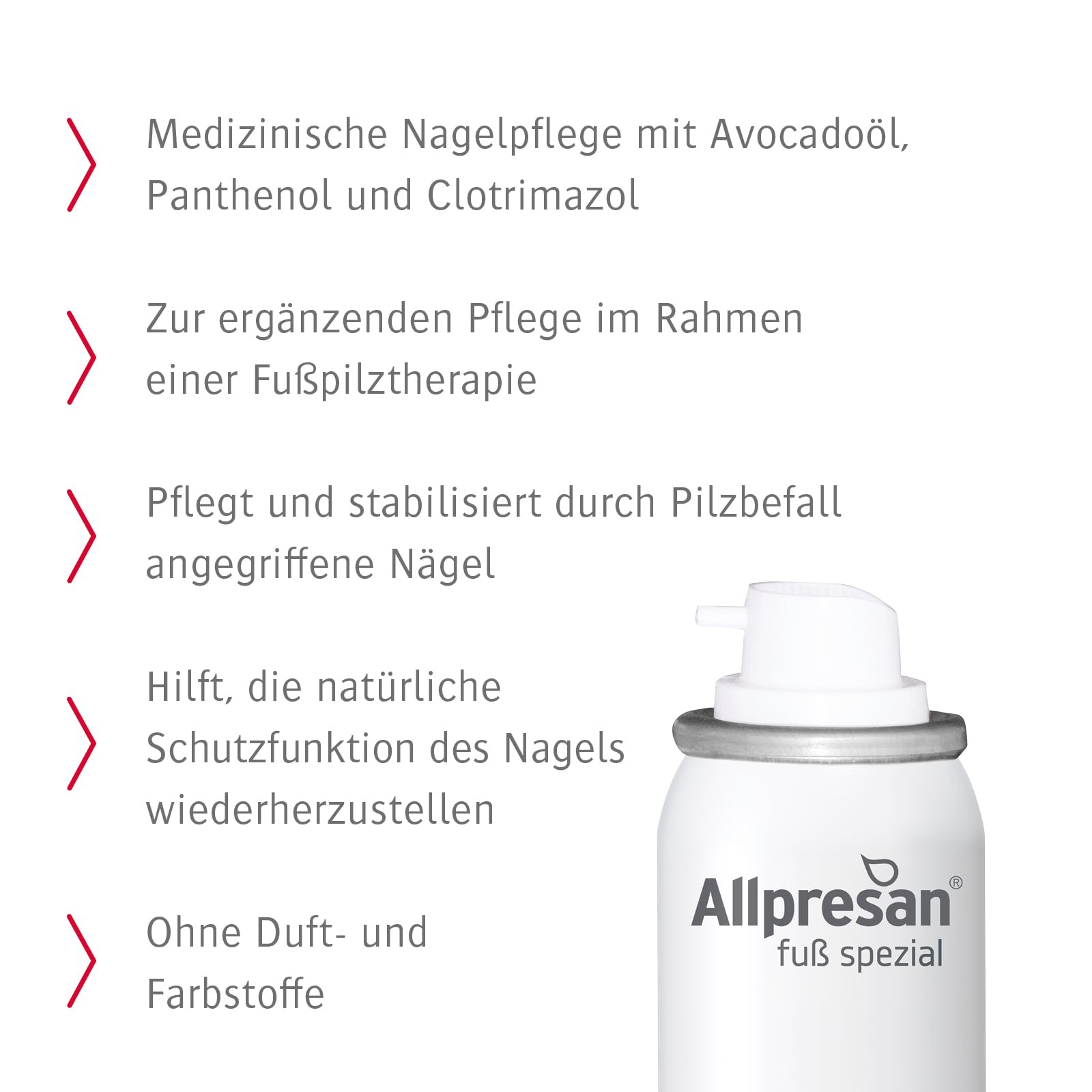 allpresan-fu-spezial-nr-7-nageltinktur-nagel-l-50-ml image 4