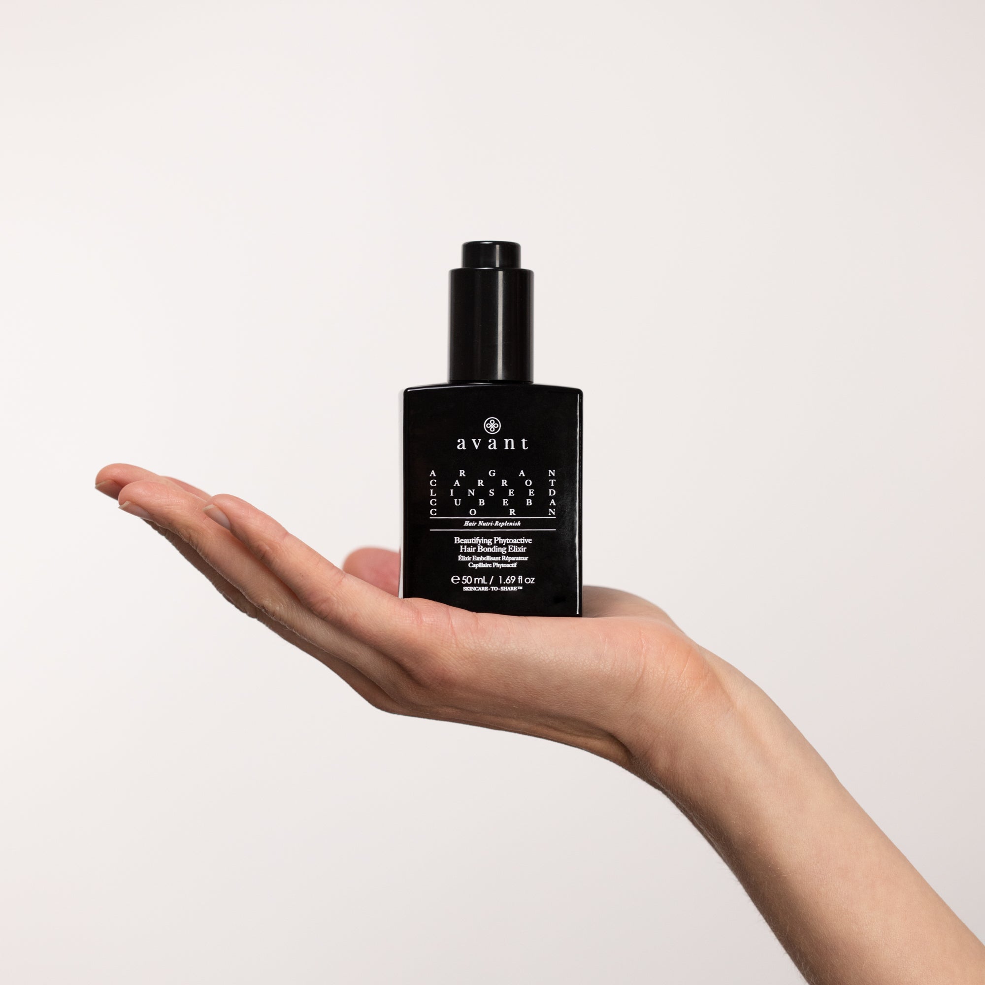 avant-skincare-hair-beautifying-phytoactive-haar-elixier-argan-l image 2
