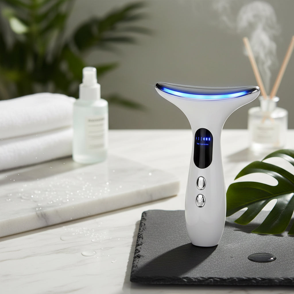erth-skin-face-lifting-device-gesichtsmassageger-t image 3