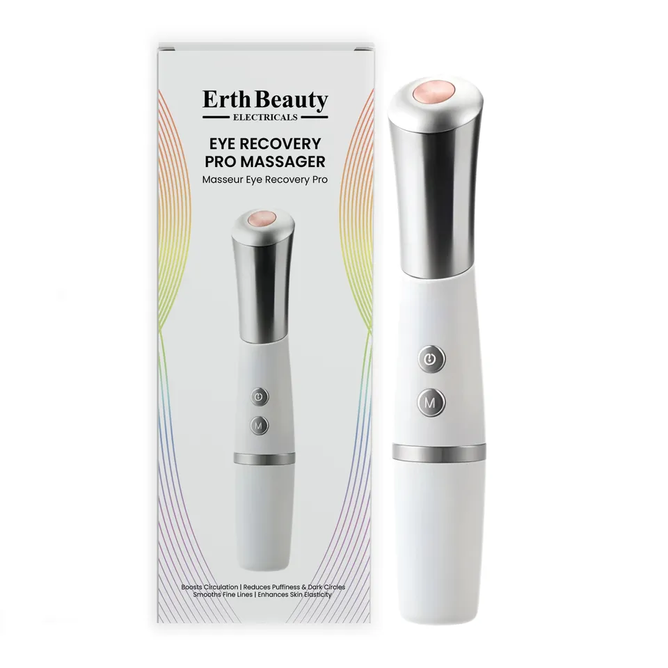 erth-skin-beauty-tools-eye-recovery-pro-massager-augen-w-rme image 1