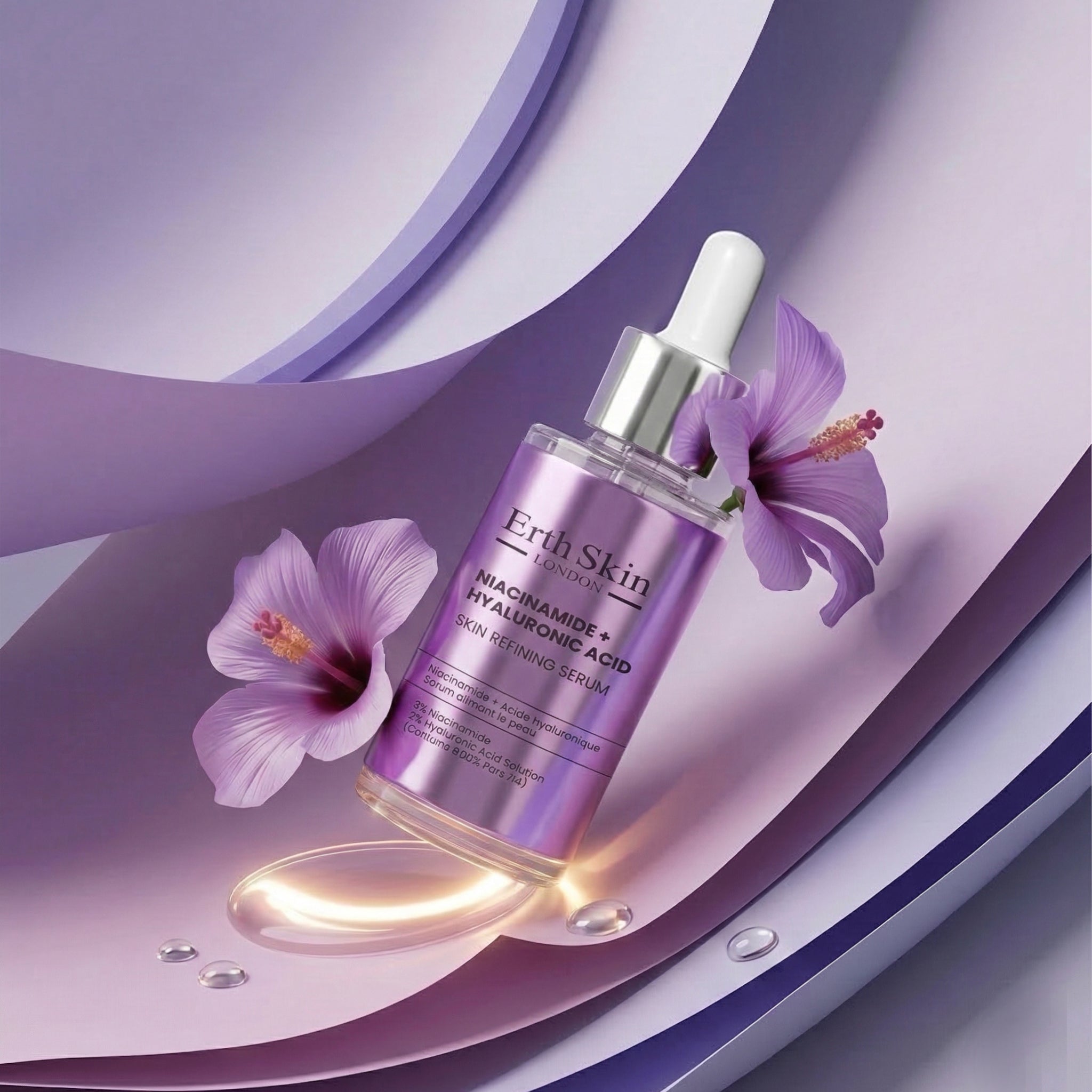 erth-skin-serums-niacinamid-hyaluron-gesichtsserum-3-2-glow image 6