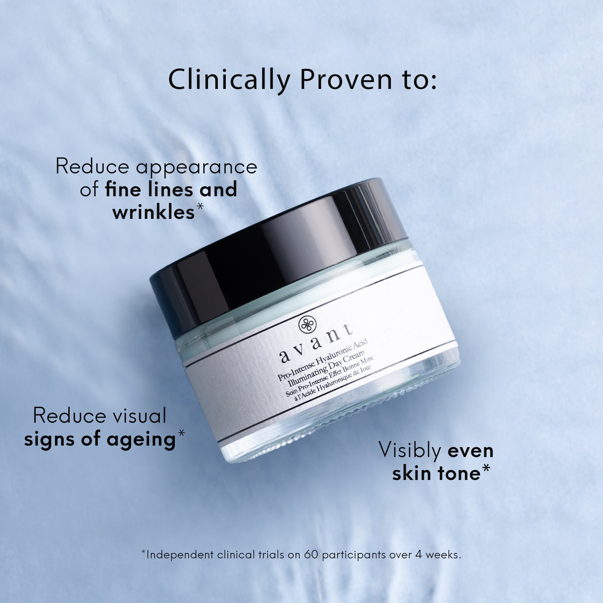avant-moisturisers-pro-intense-hyaluronic-tagescreme-50-ml-glow image 4