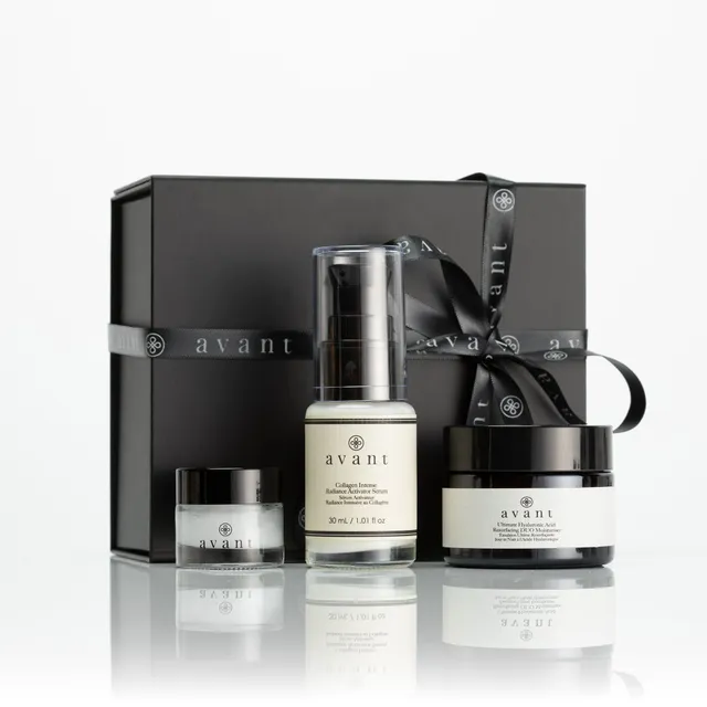 avant-skincare-discovery-routine-super-anti-ageing-set-3tlg-hyaluron image 1