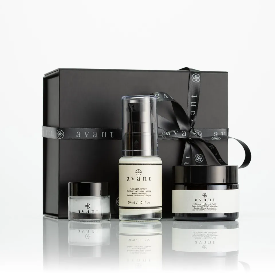 avant-skincare-discovery-routine-super-anti-ageing-set-3tlg-hyaluron image 1