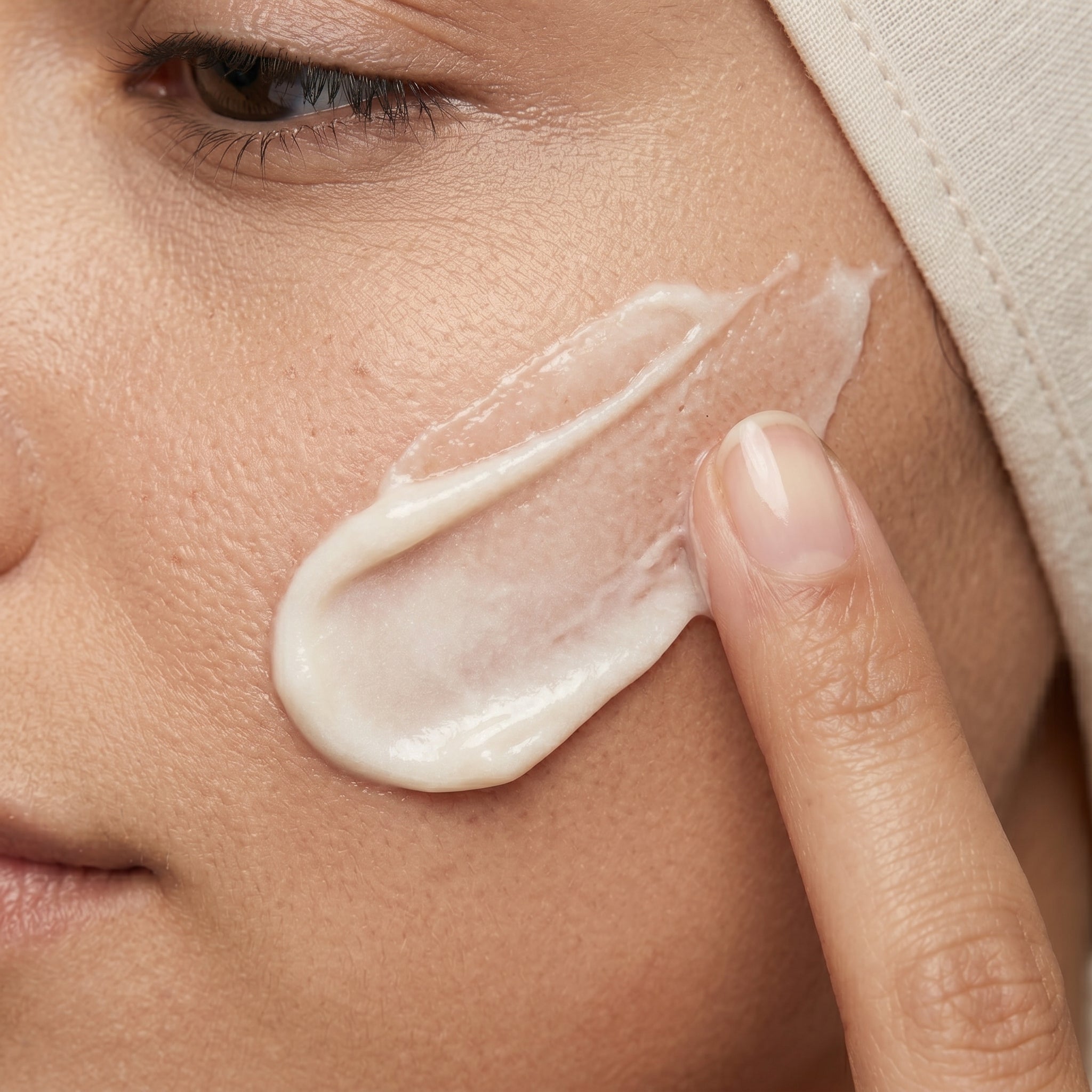 avant-8-hour-radiance-nachtmaske-regenerierend-50-ml image 3