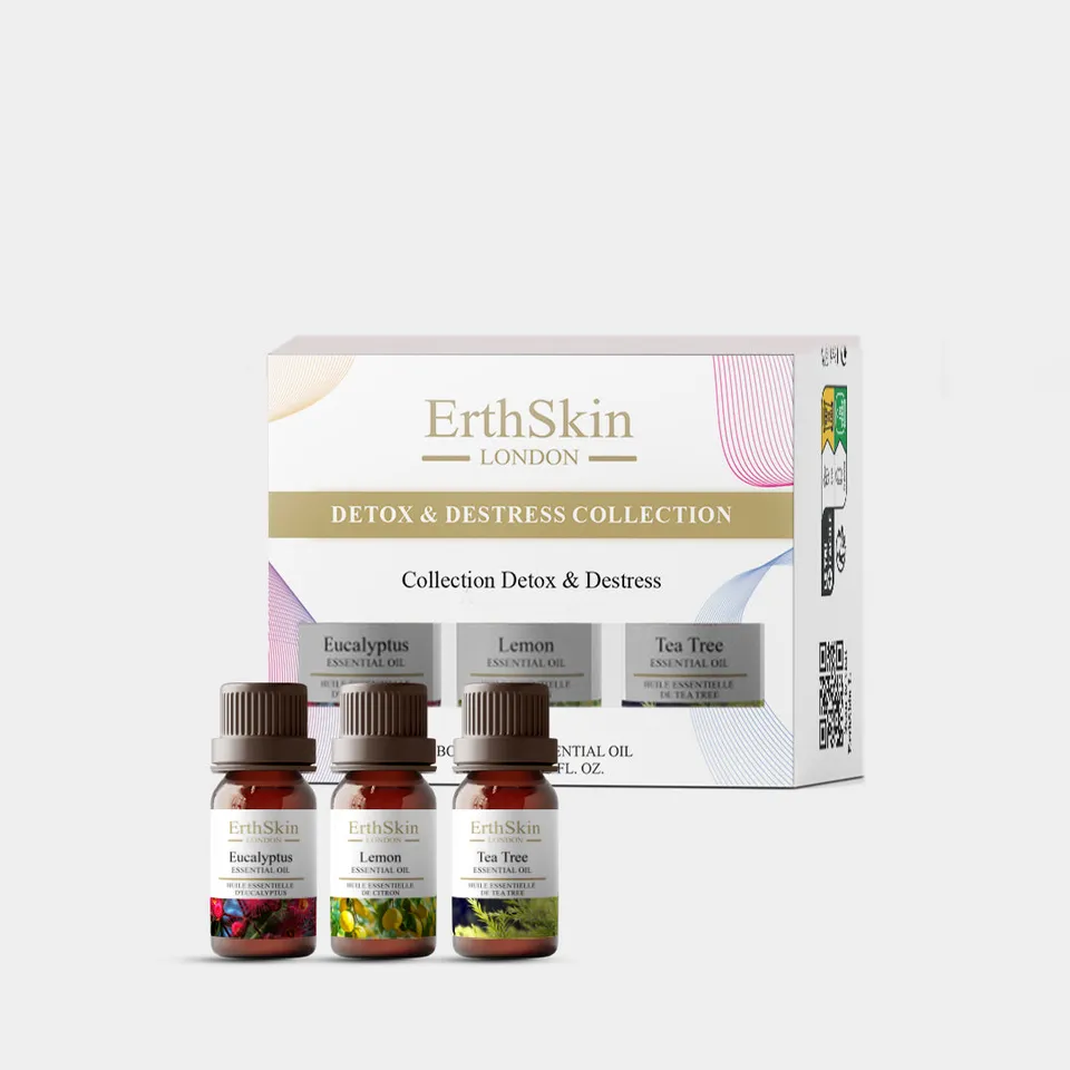 erth-skin-bodycare-detox-destress-duft-le-set-3x-eukalyptus image 1
