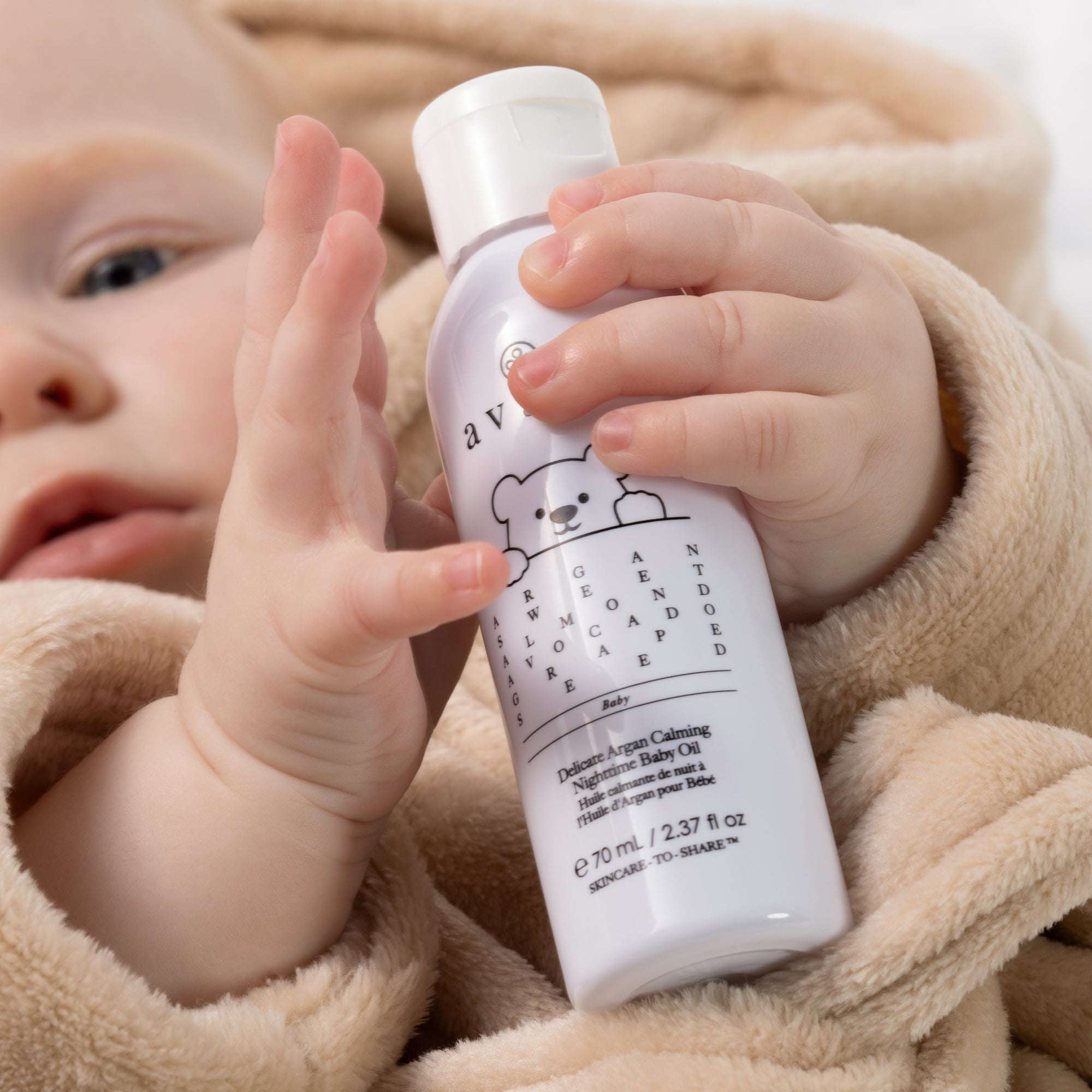 avant-skincare-hand-body-delicate-argan-baby-l-nacht-beruhigend image 2