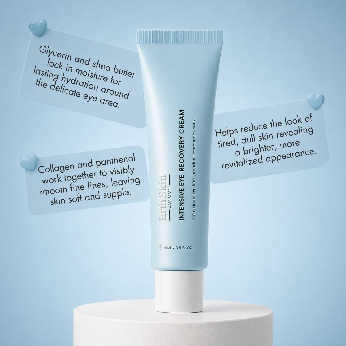 erth-skin-intensive-eye-recovery-augencreme-15ml image 2