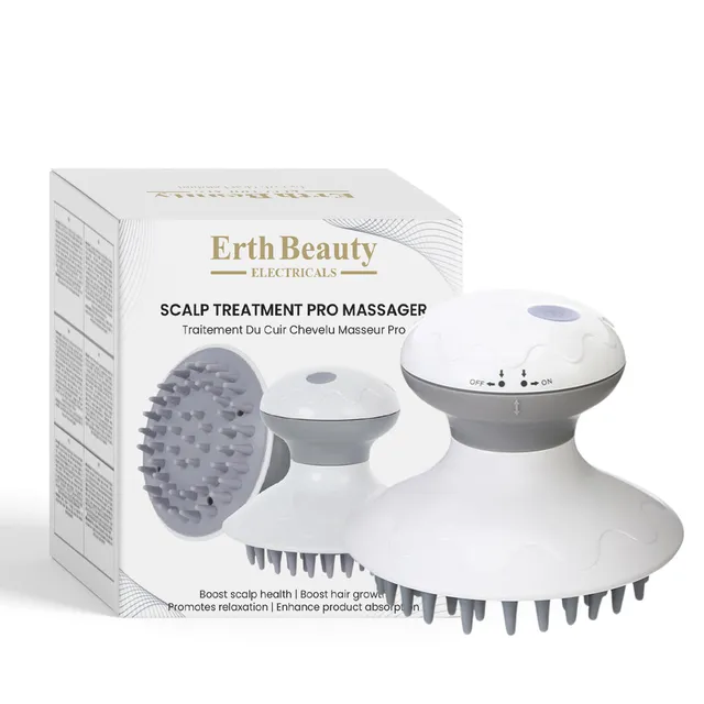 erth-skin-scalp-treatment-pro-massager-kopfhaut-ger-t image 1