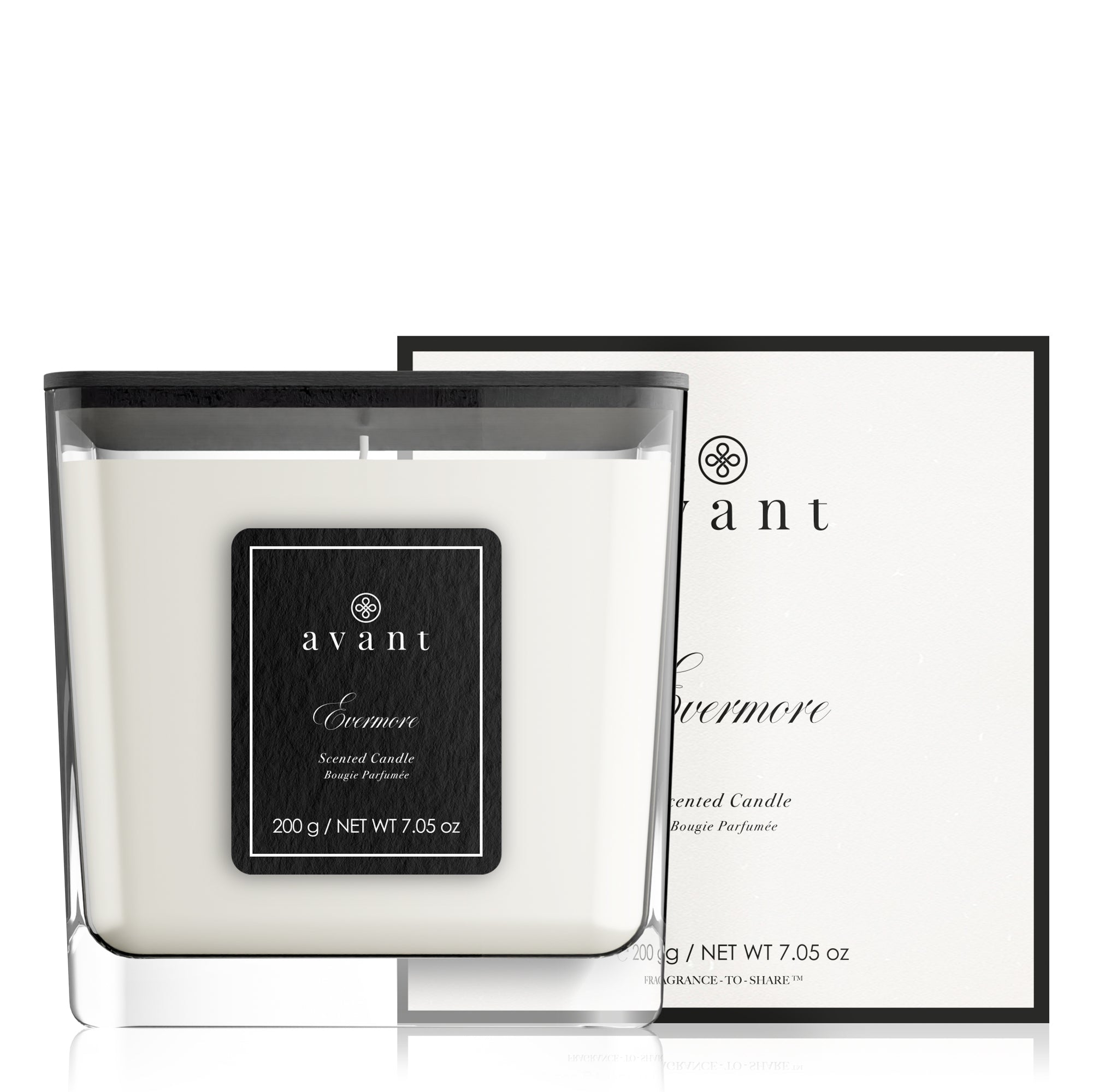 avant-skincare-candles-evermore-duftkerze-blumig-zitrisch image 1