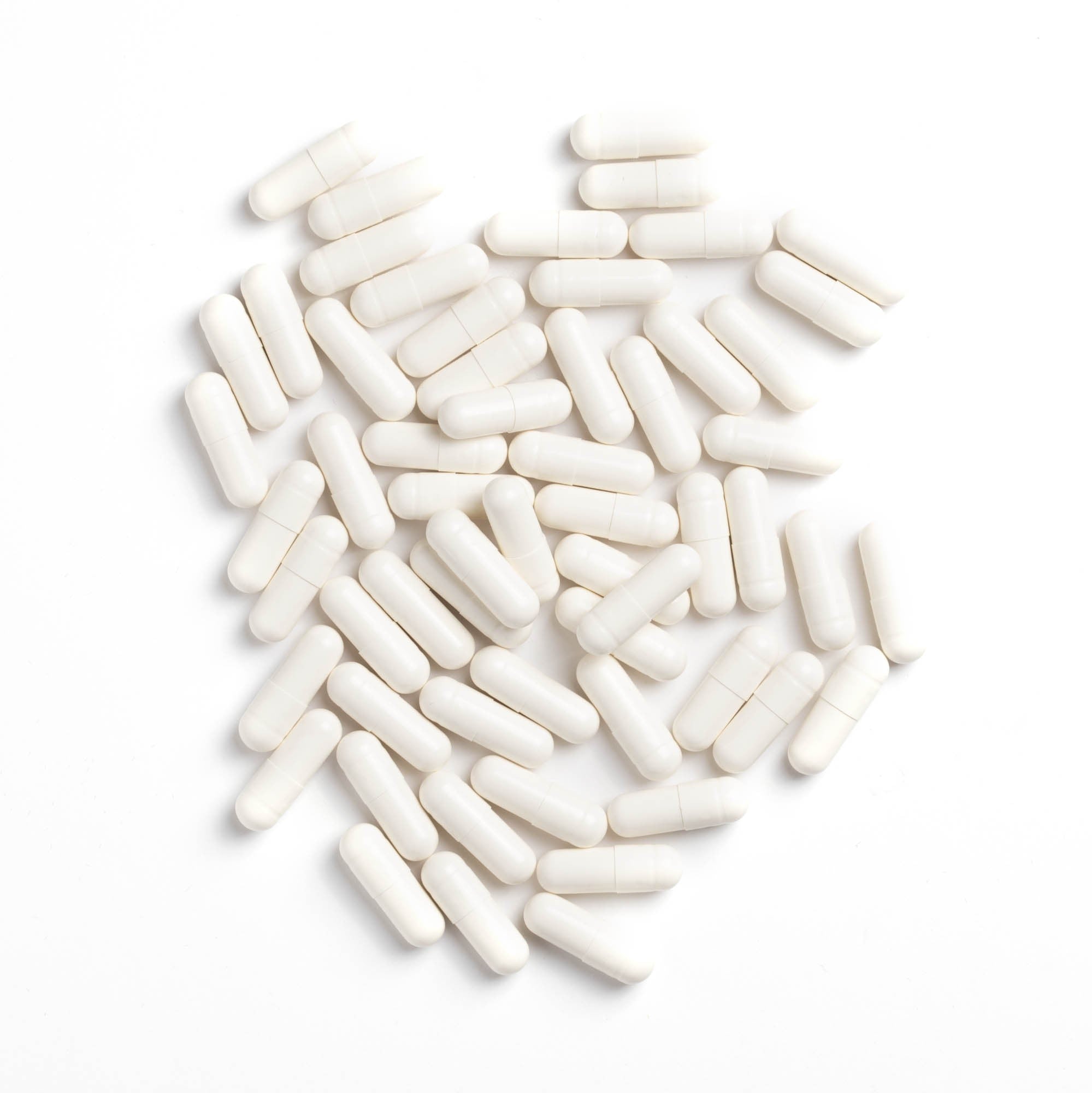 avant-skincare-supplements-bio-marine-collagen-kapseln-hyaluron image 4