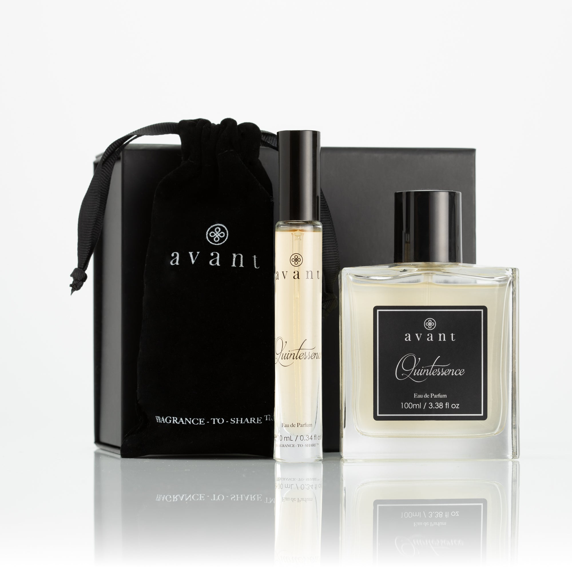 avant-fifth-element-quintessence-duo-parfum-unisex-amber-jasmin image 1