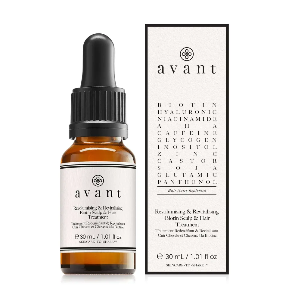 avant-biotin-kopfhaut-und-haarkur-f-r-d-nnes-haar image 1