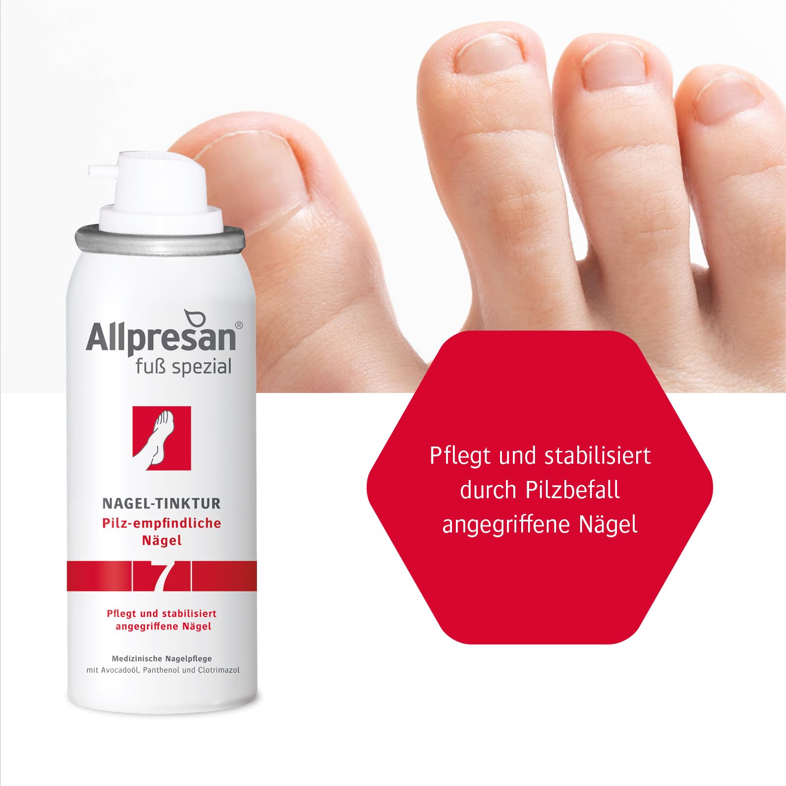allpresan-fu-spezial-nr-7-nageltinktur-nagel-l-50-ml image 5