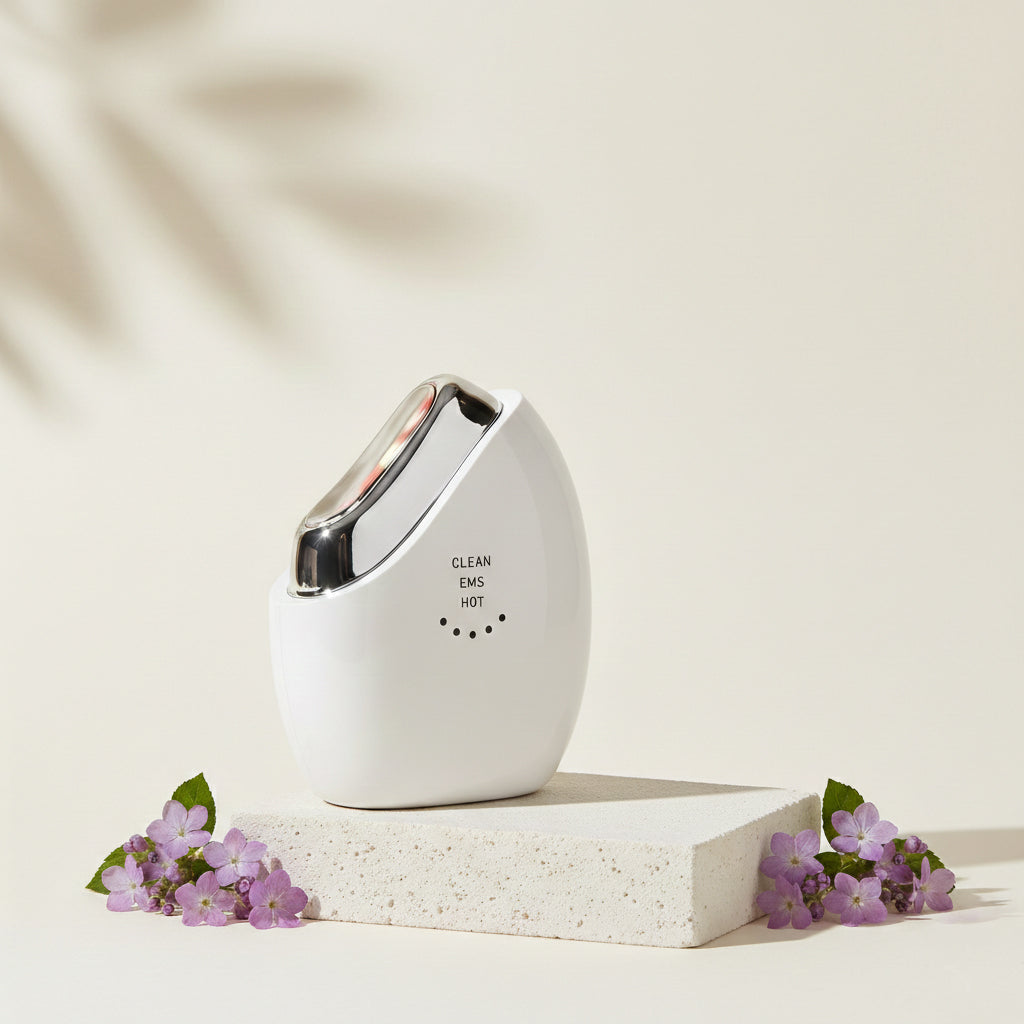 erth-skin-beauty-tools-advanced-led-youth-glow-ems-sculptor-anti-falten image 3