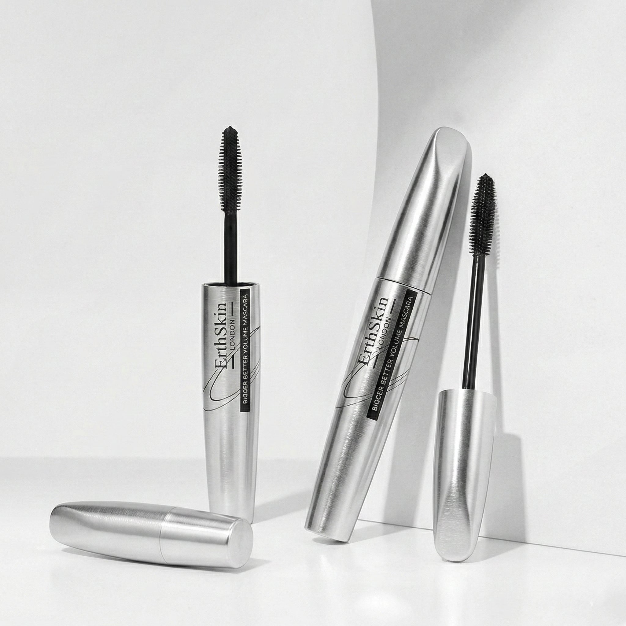 erth-skin-bigger-better-volume-mascara-12-ml-f-r-volumen image 3