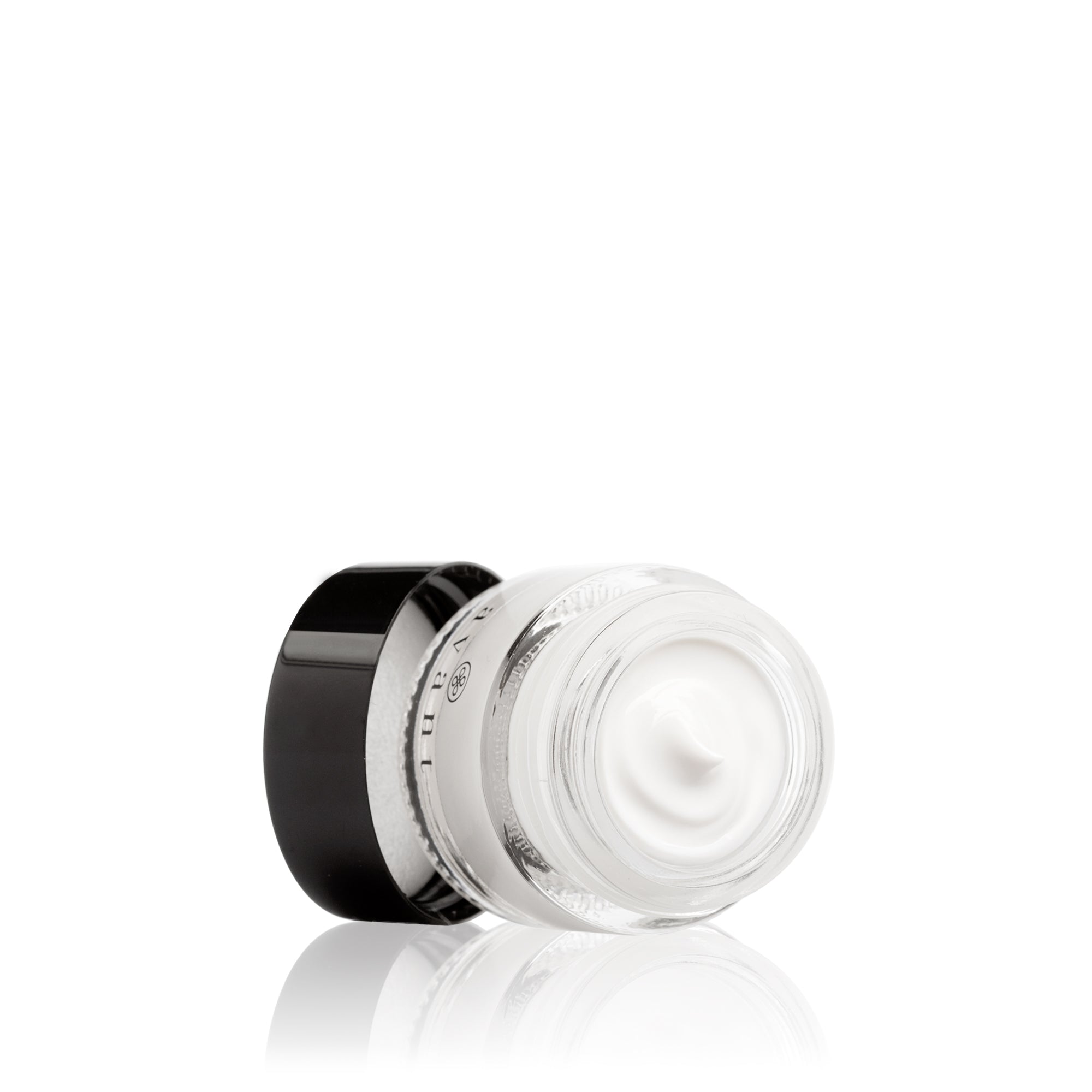 avant-eye-care-glycolic-firming-augenpflege-anti-aging image 3